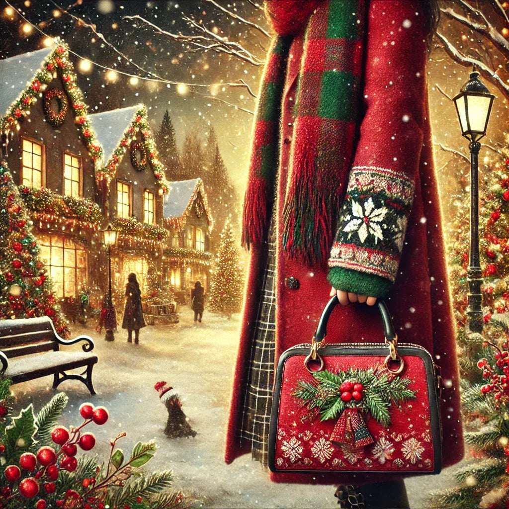 Ideas_regalo_navidad