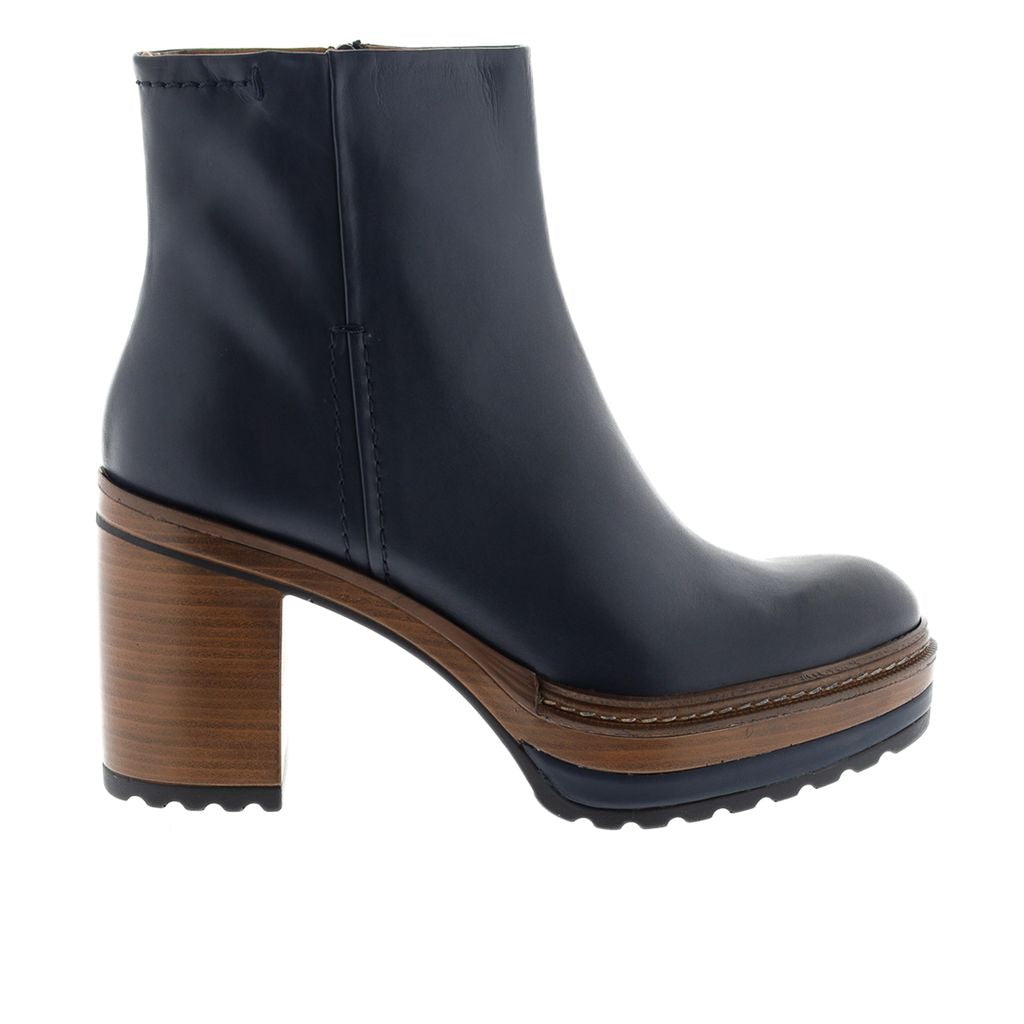 BOTIN TACON OLIVIA COUNTRY OCEANO