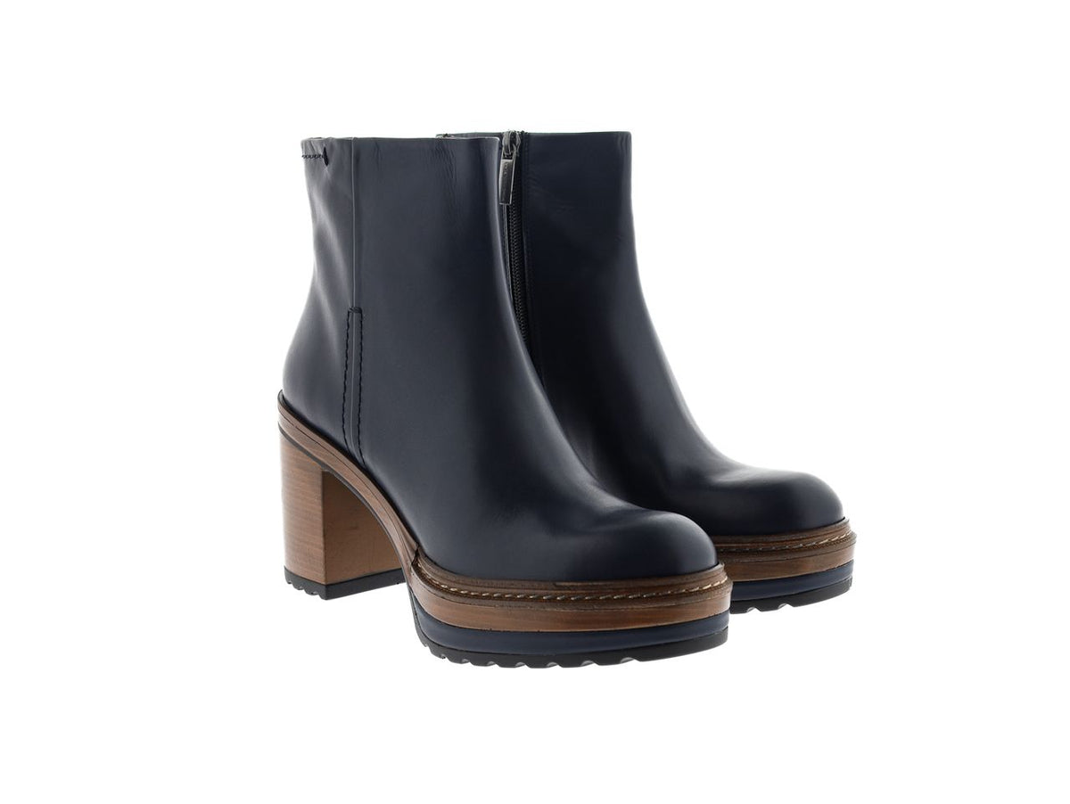 BOTIN TACON OLIVIA COUNTRY OCEANO