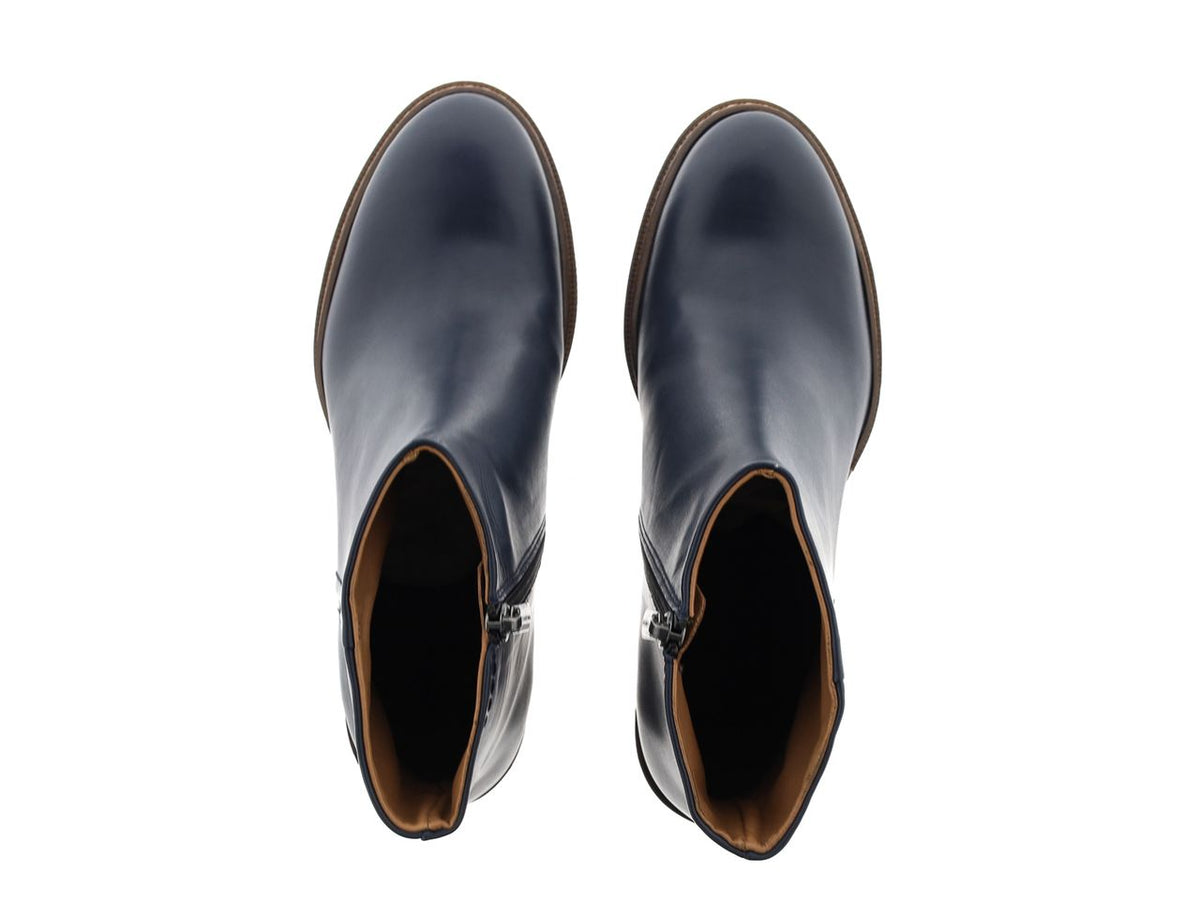 BOTIN TACON OLIVIA COUNTRY OCEANO