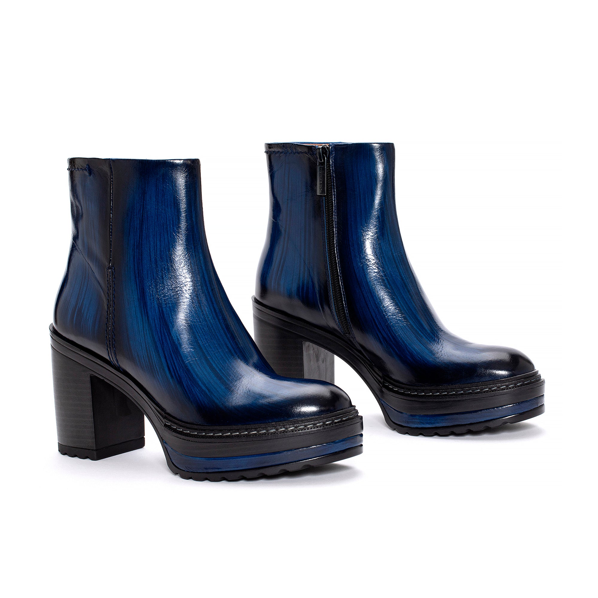 BOTIN TACON OLIVIA BRANCH ROYAL