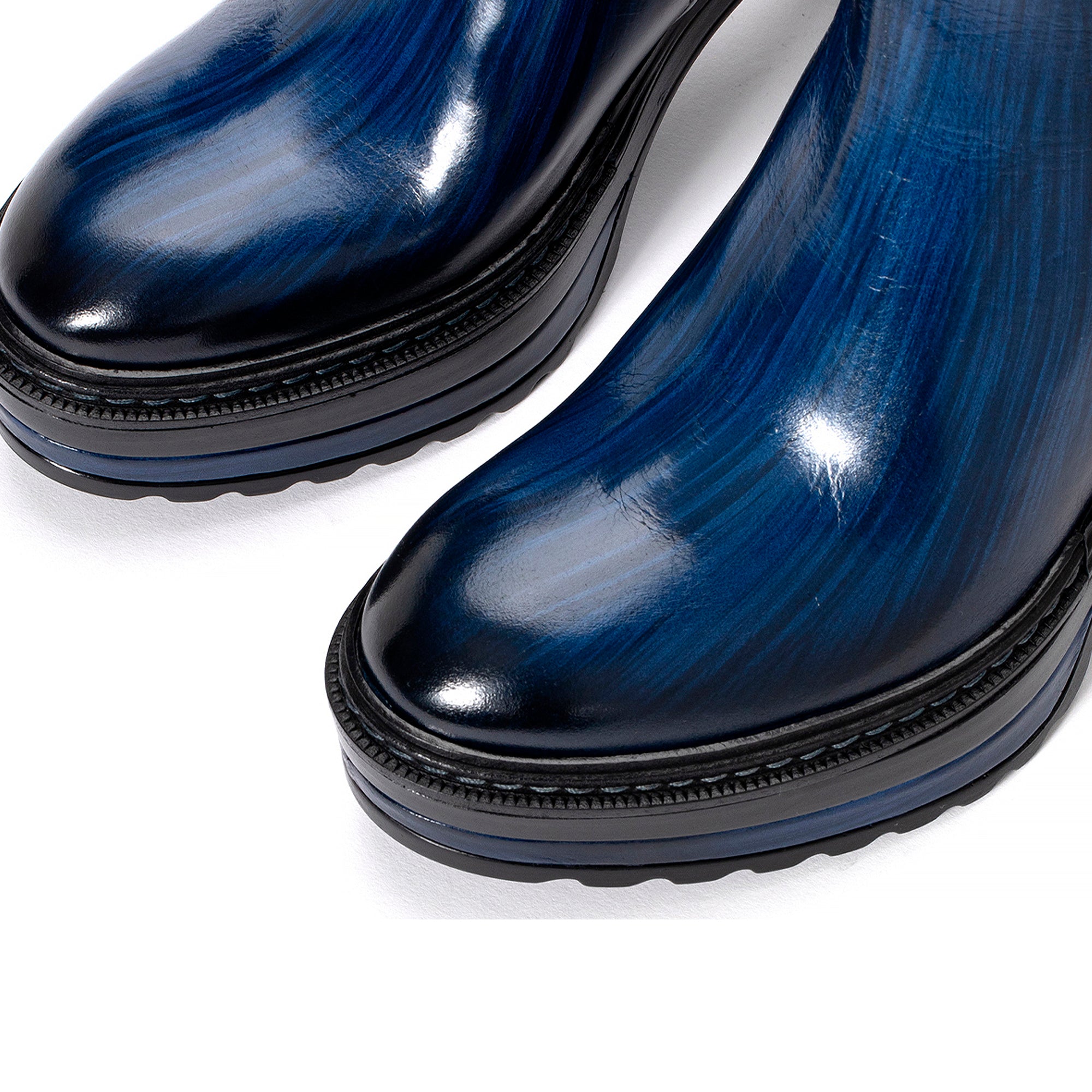 BOTIN TACON OLIVIA BRANCH ROYAL