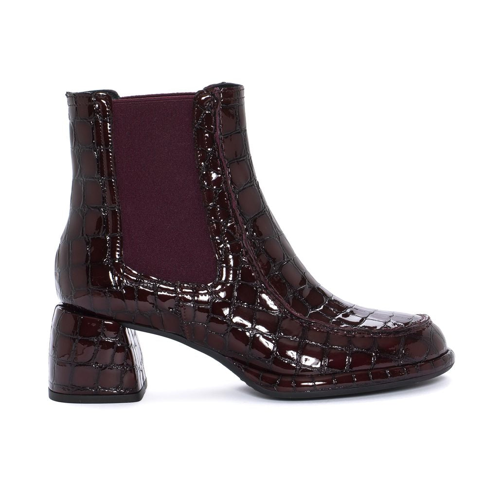 BOTIN TACON EMILIA COCCO ZAMBIA CHIENTI