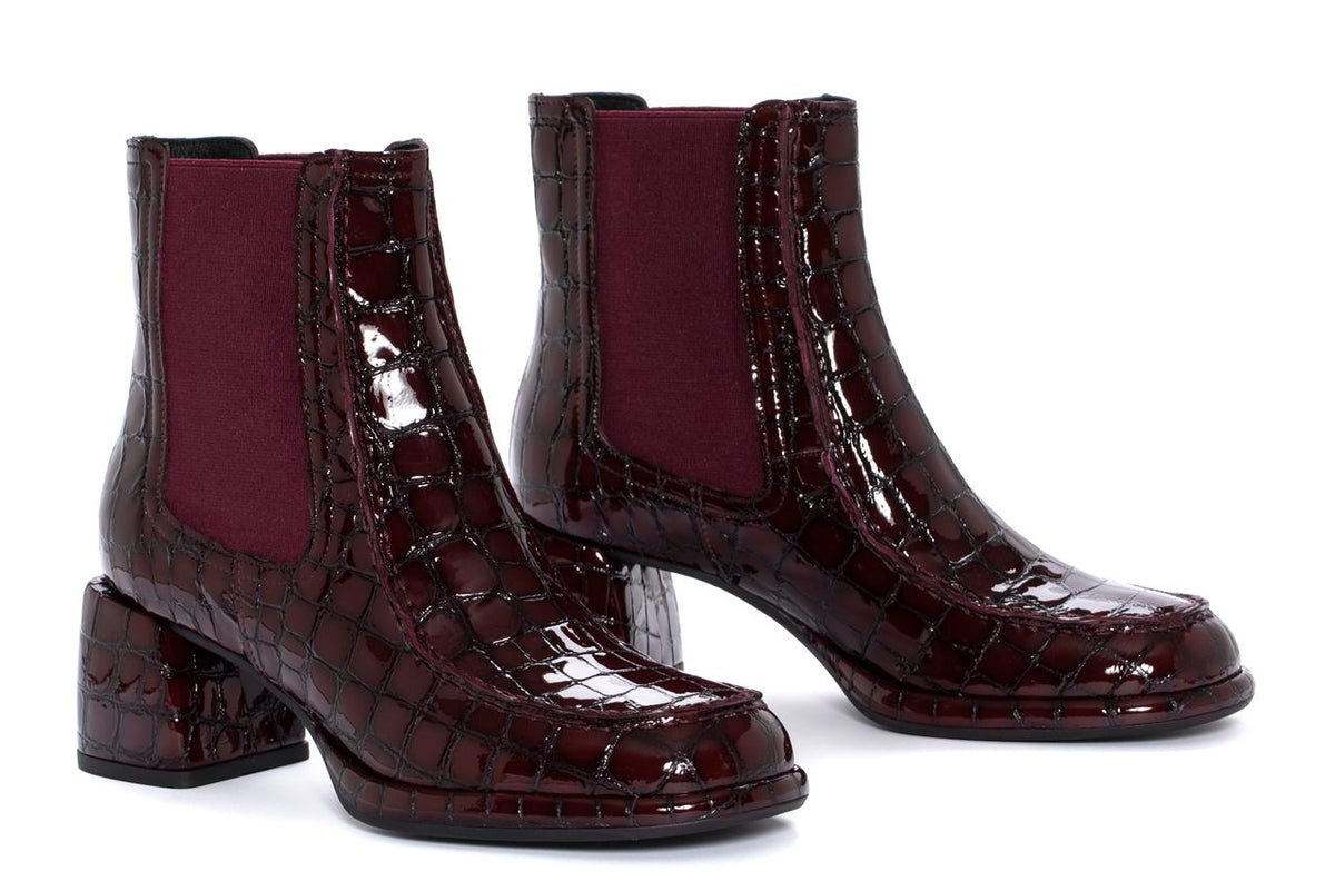 BOTIN TACON EMILIA COCCO ZAMBIA CHIENTI