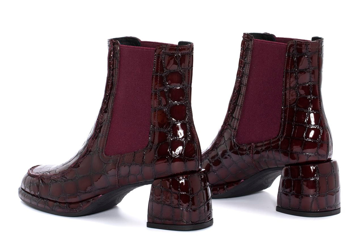 BOTIN TACON EMILIA COCCO ZAMBIA CHIENTI