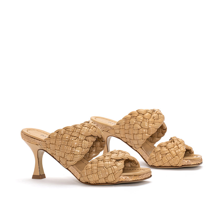 SANDALIA TACON FIJI ARENA