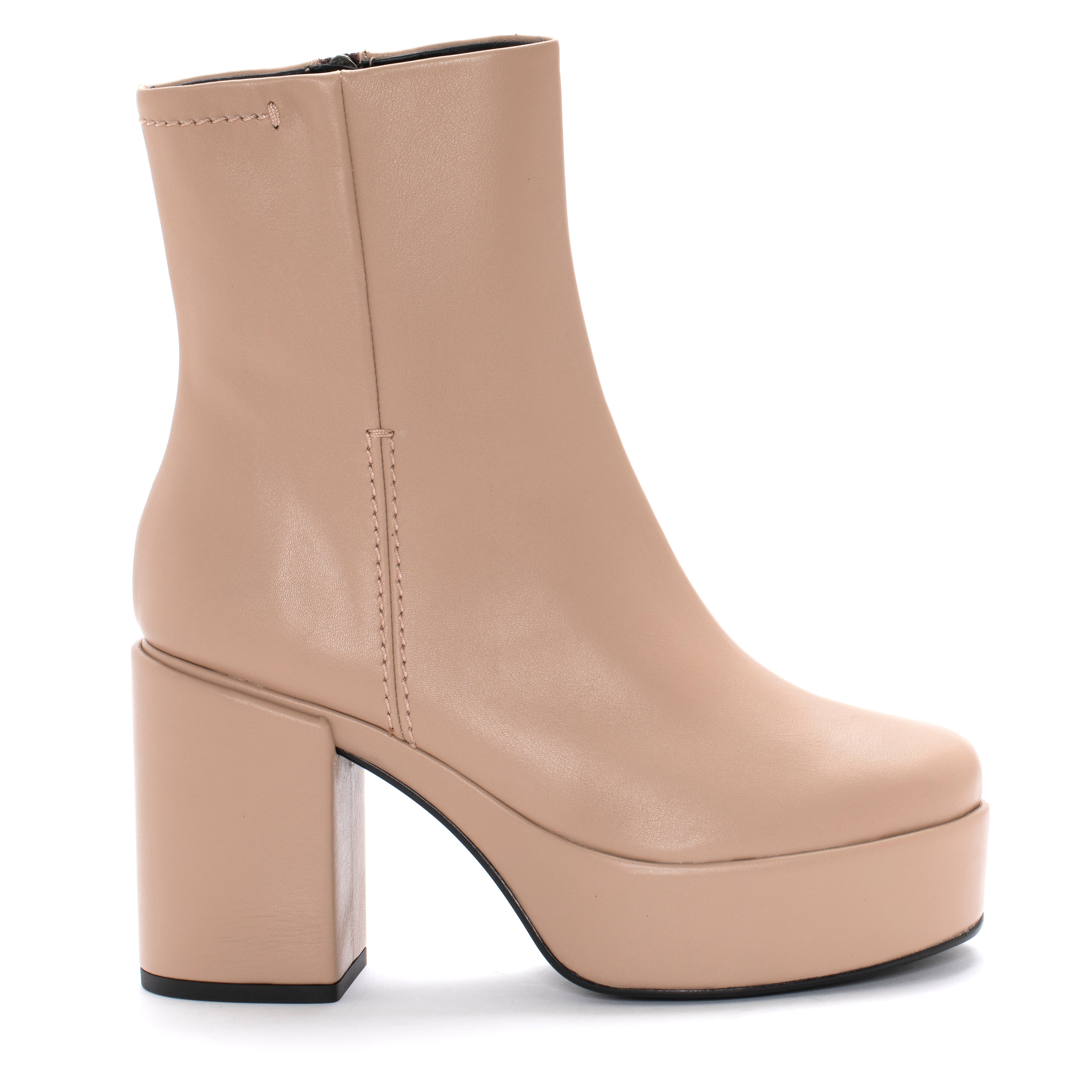 BOTIN DE TACON KANSAS SUGAR ARENA