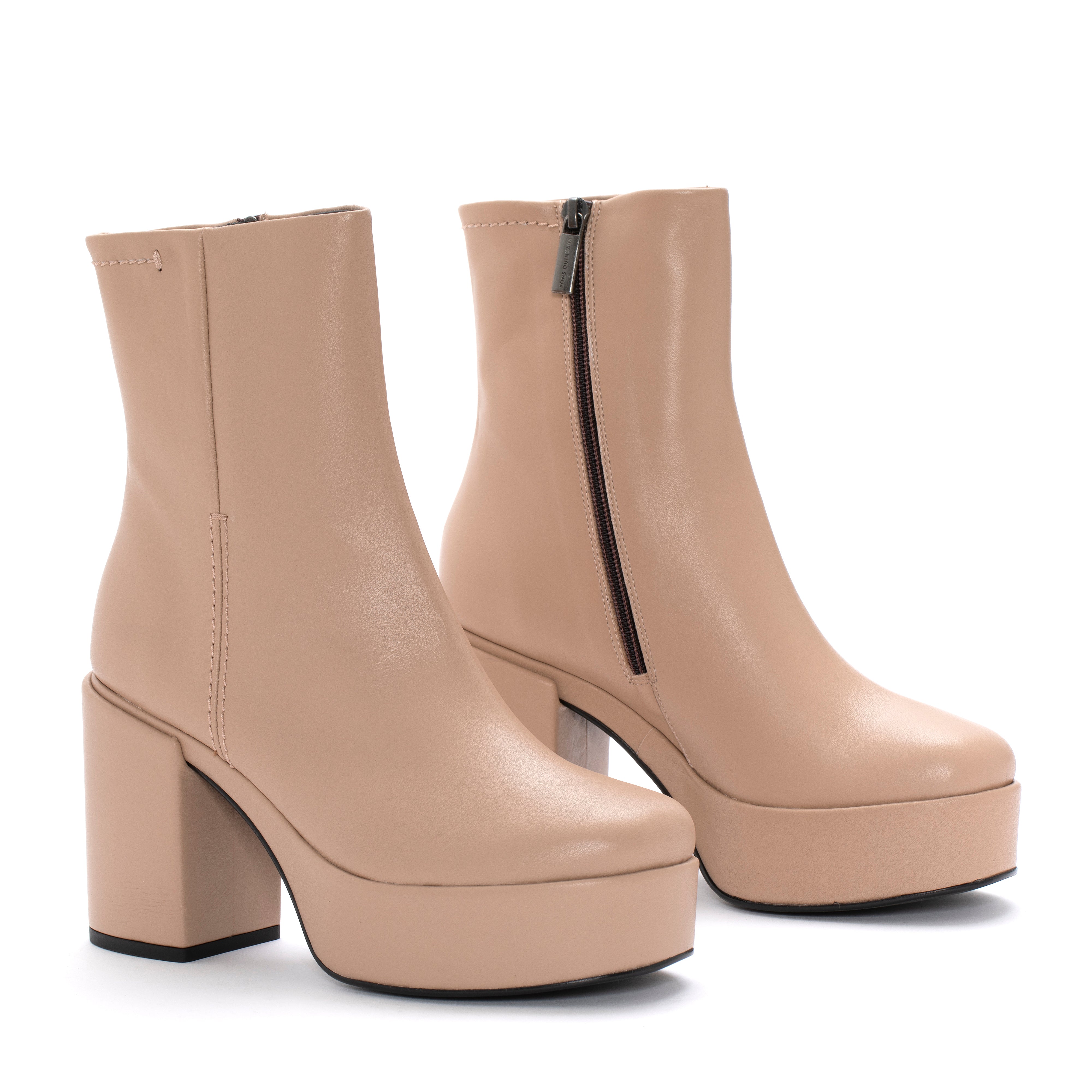 BOTIN DE TACON KANSAS SUGAR ARENA