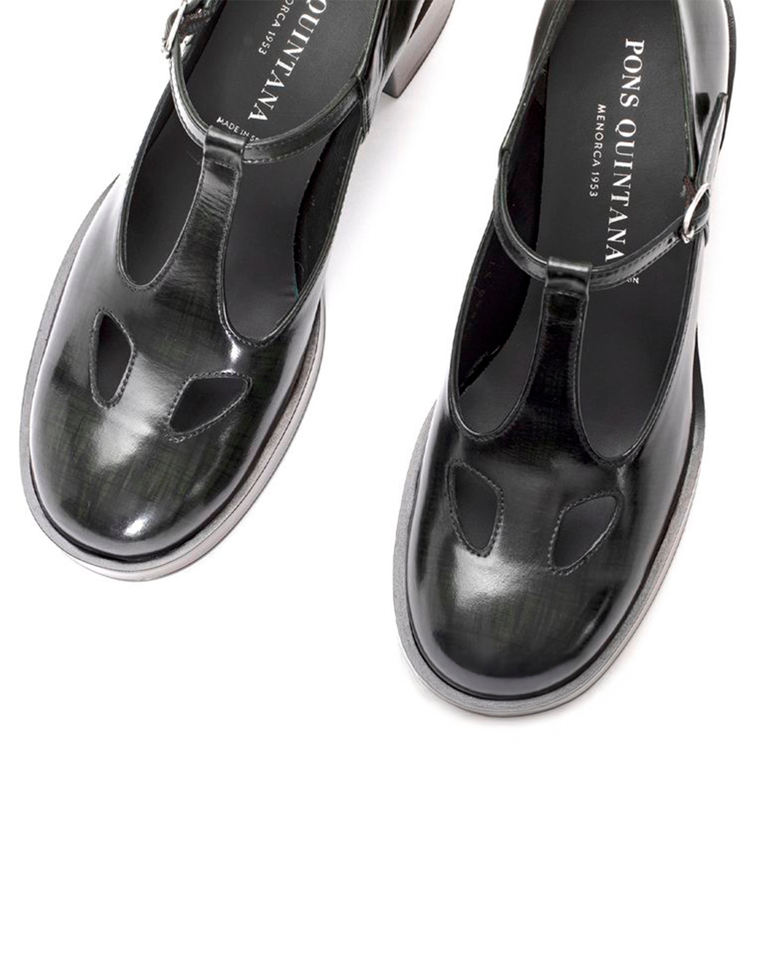 SABATA TAC CRISTIN NEPAL BOSC