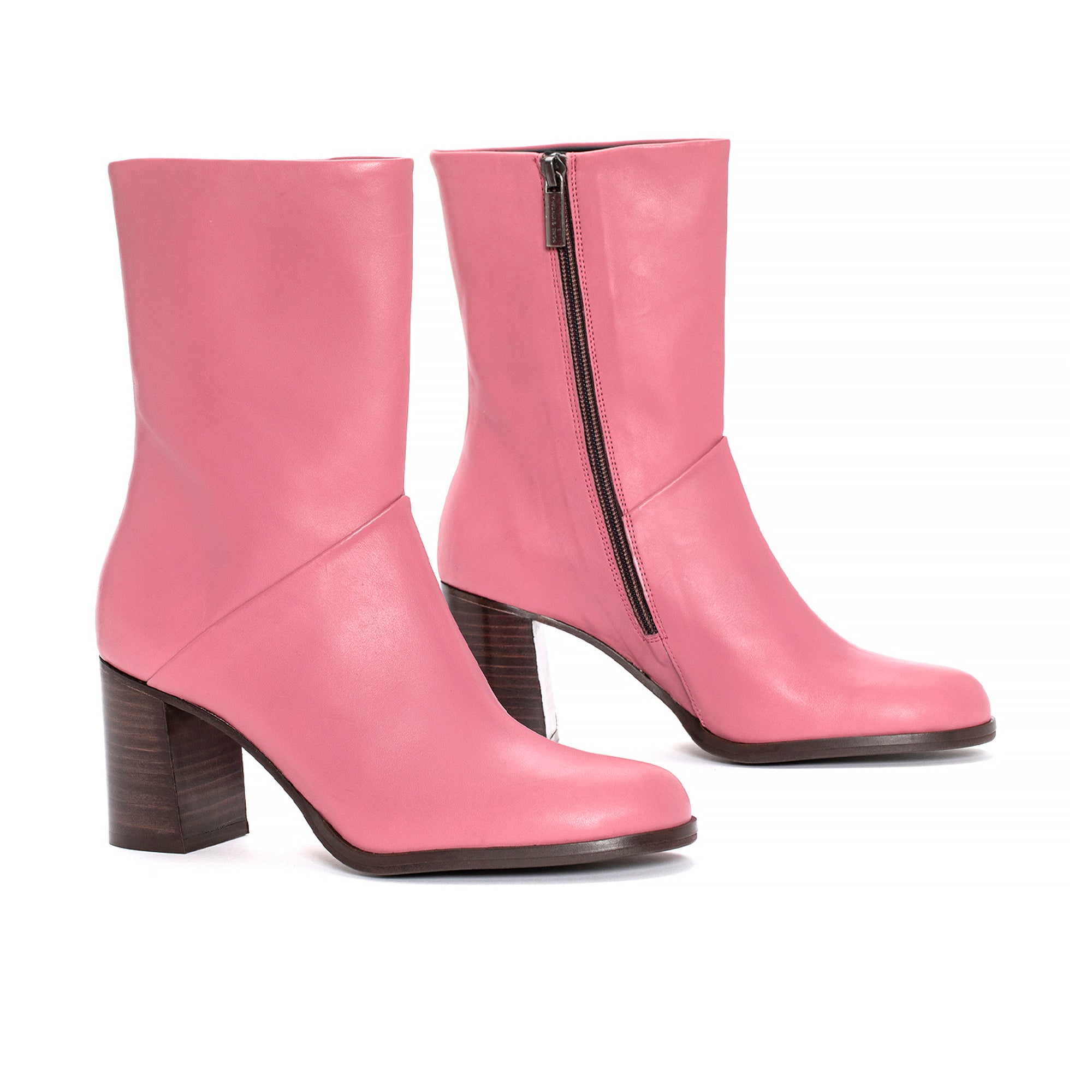 BOTIN TACON SILVIA PIUMA PESCA