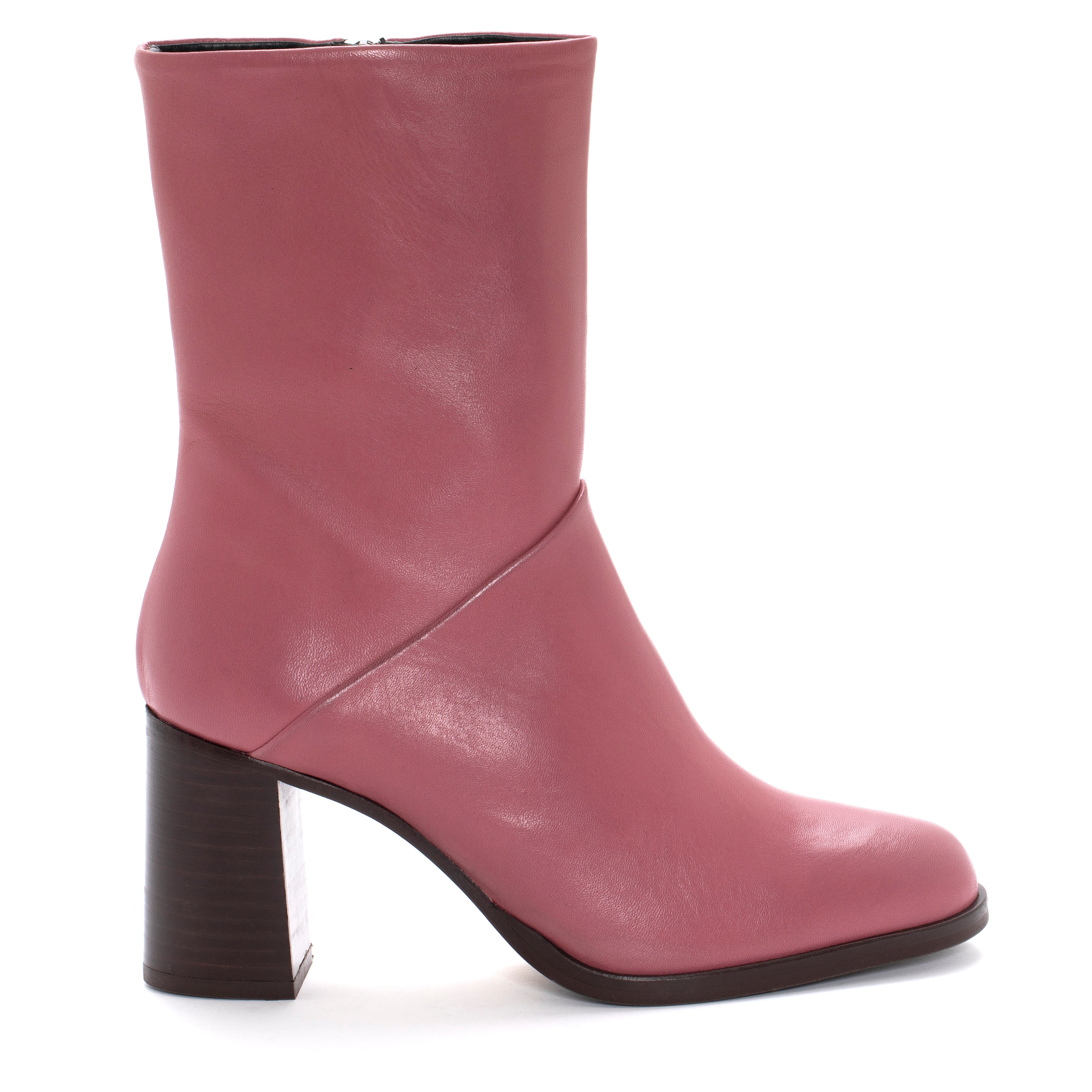 BOTIN TACON SILVIA SEDA QUAZO