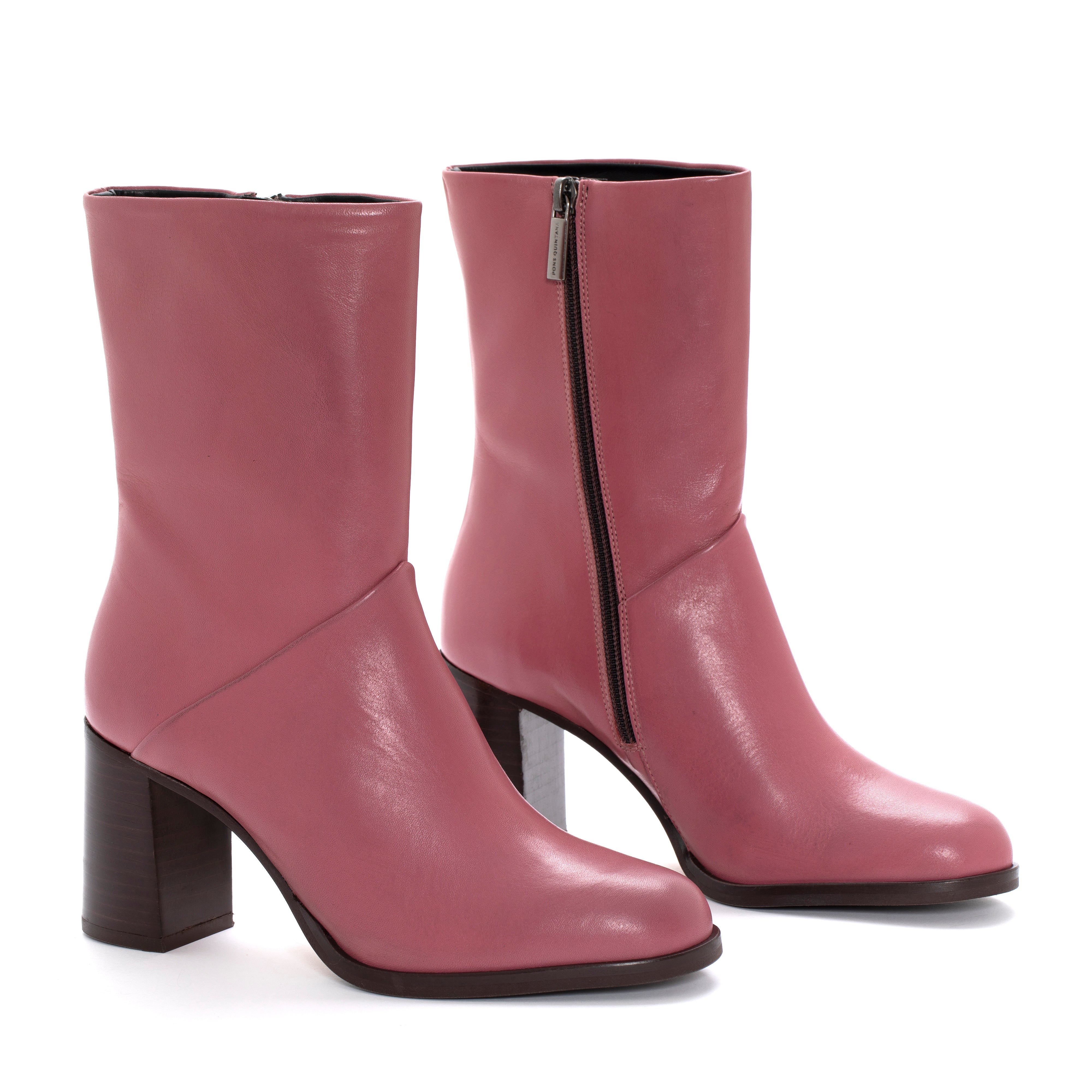 BOTIN TACON SILVIA SEDA QUAZO