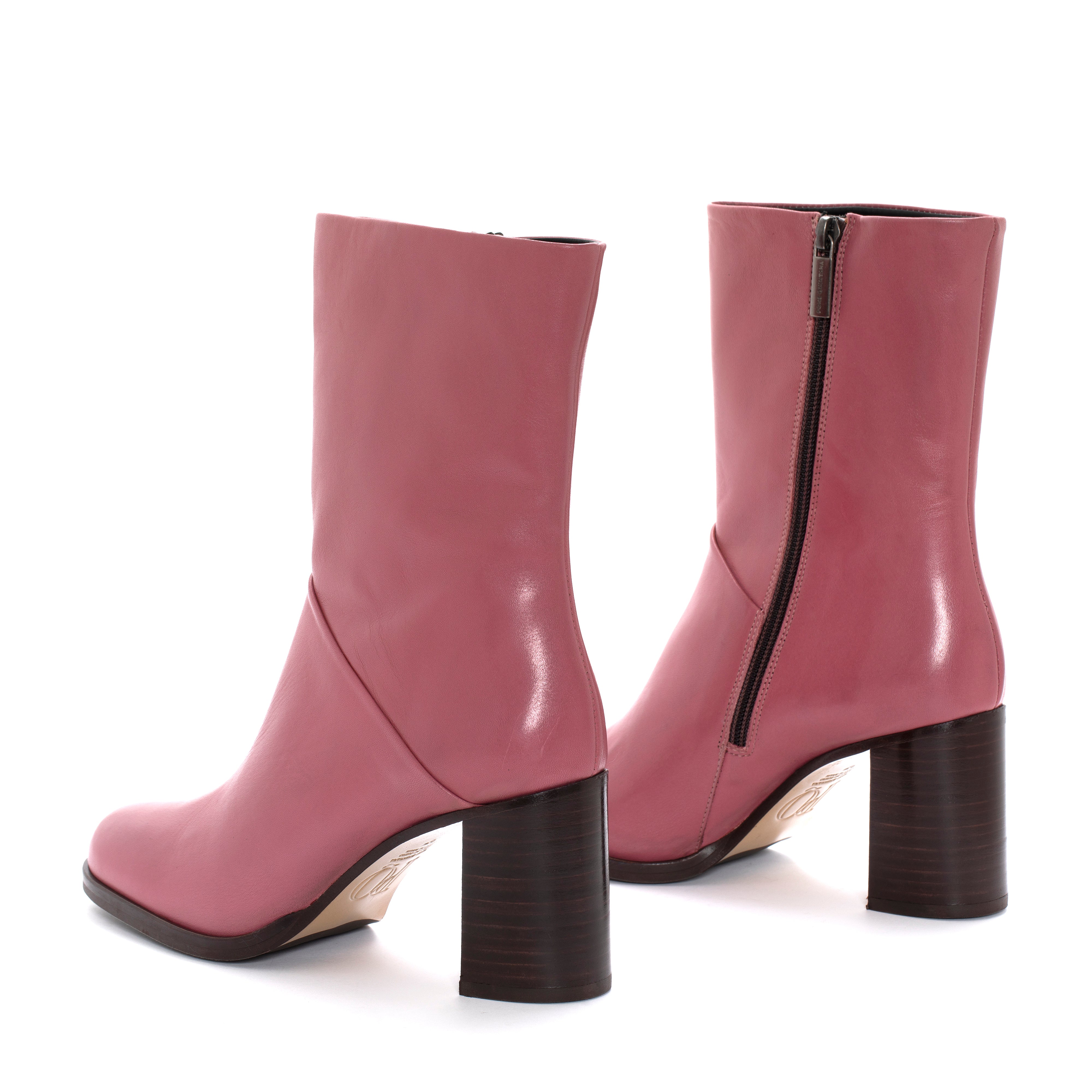 BOTIN TACON SILVIA SEDA QUAZO