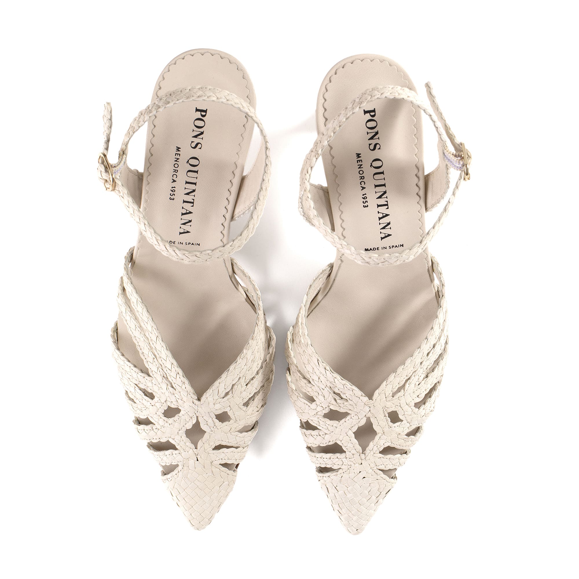 SABATA TAC CAROL WET SALINES