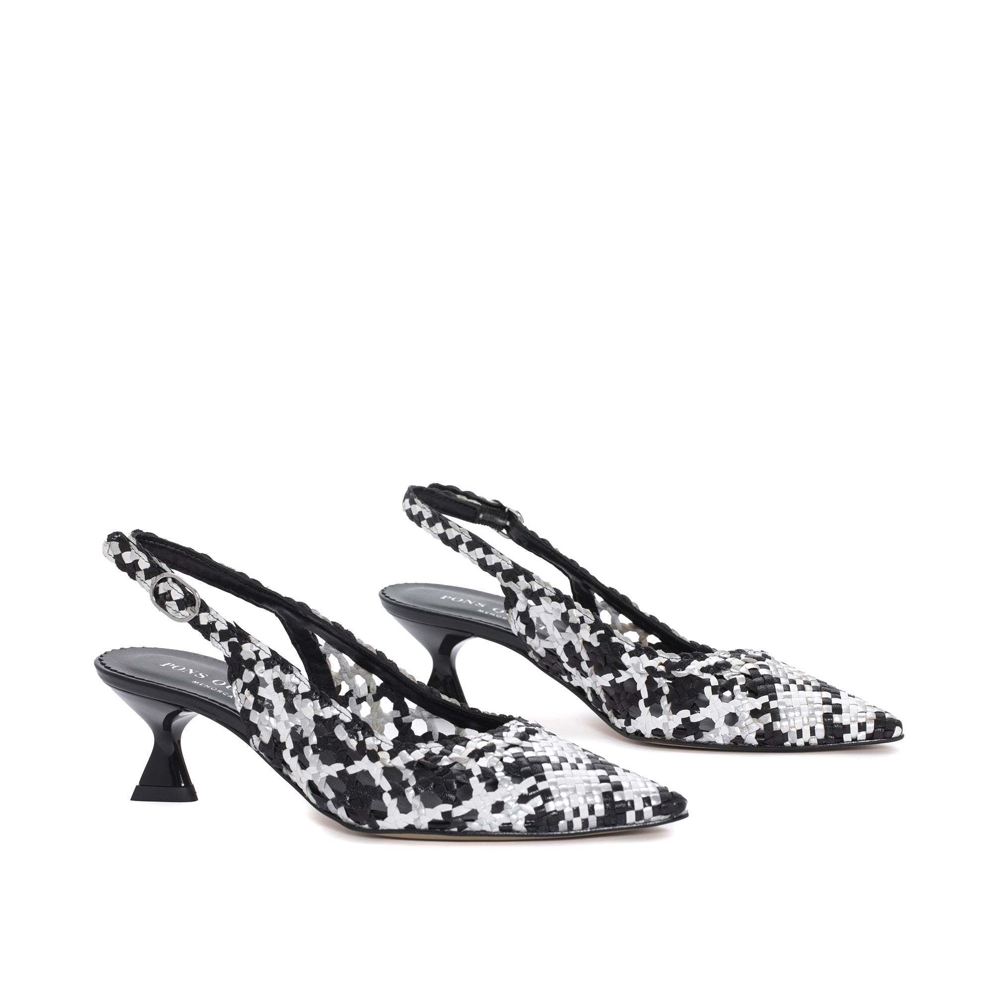 SABATA TAC CAROL MULTI VBJ