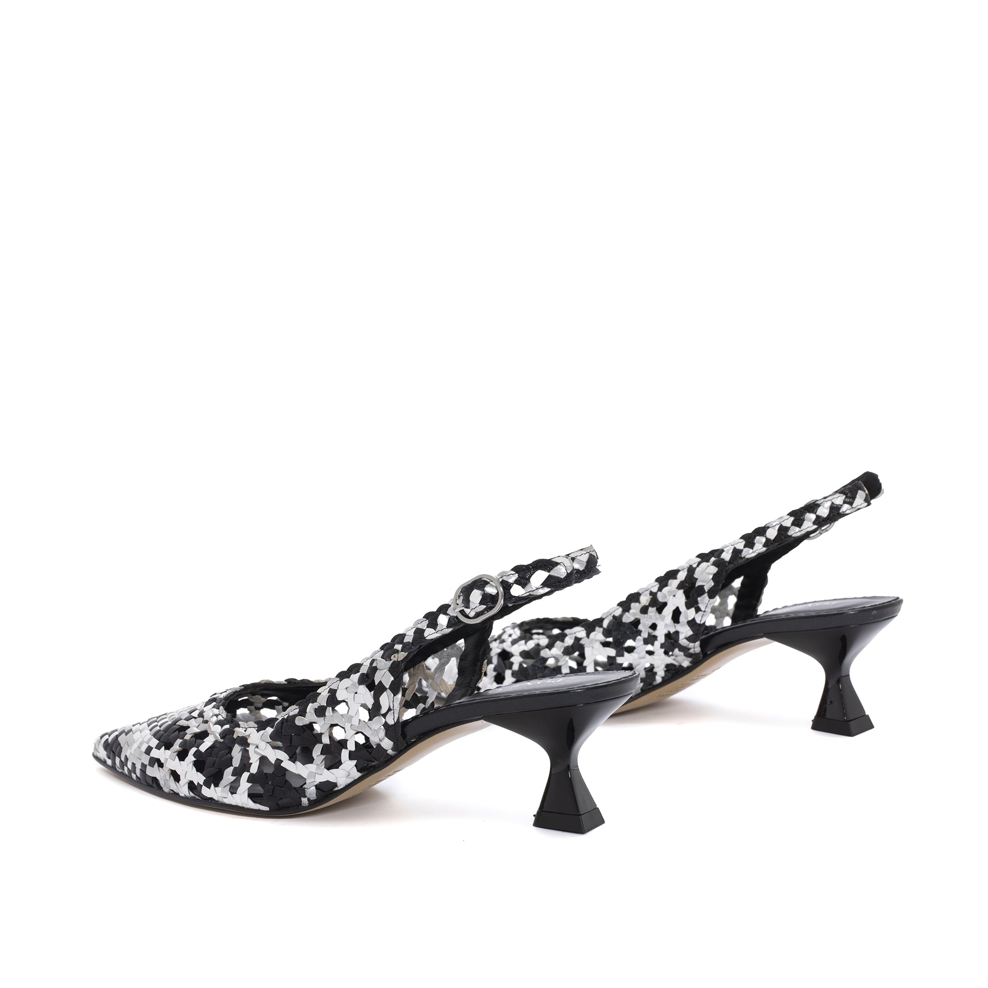 SANDALIA TACON CAROL MULTI VBJ