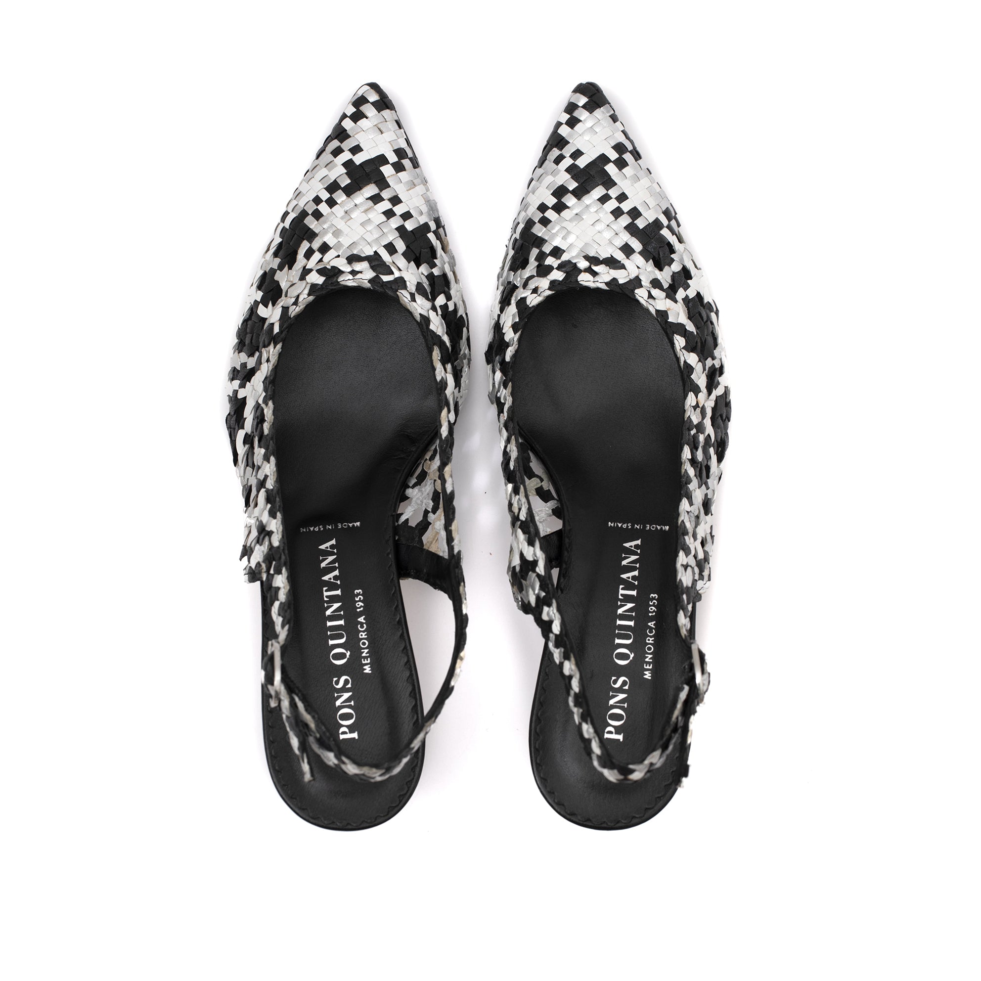 SABATA TAC CAROL MULTI VBJ