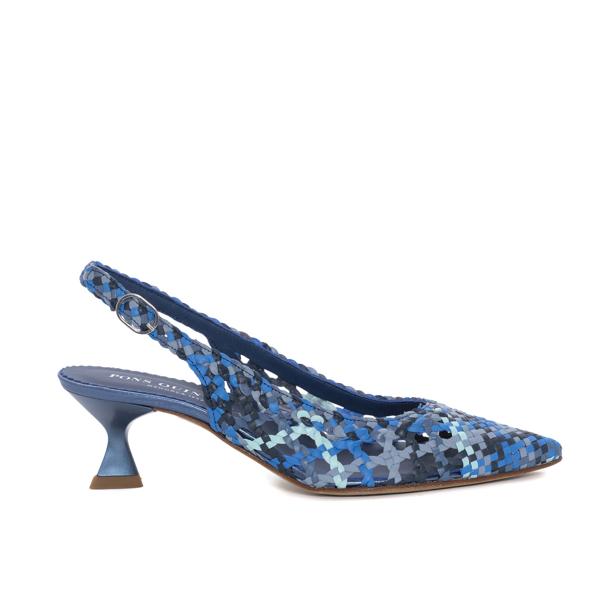 SANDALIA TACON CAROL MULTI VBN