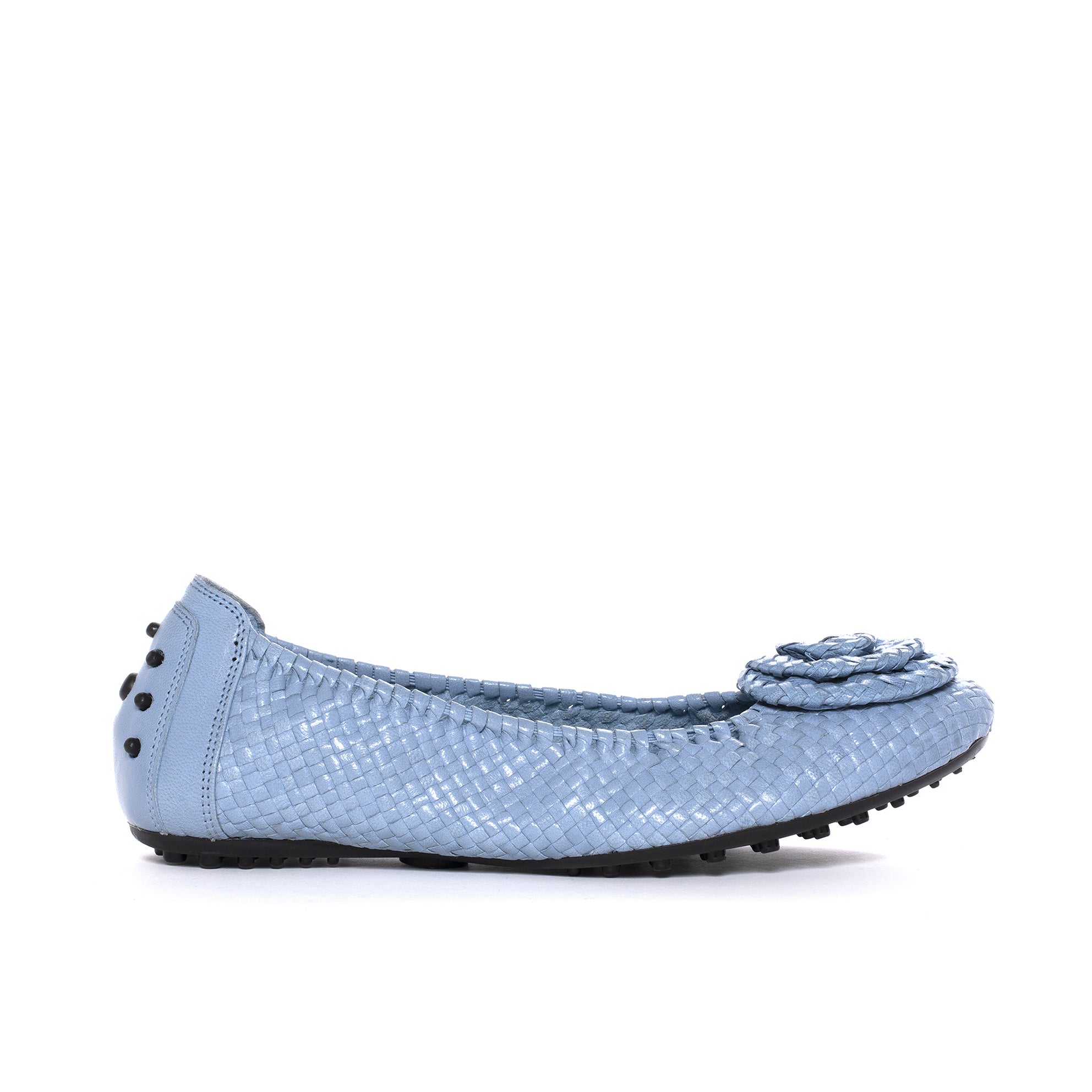 BAILARINA PILAR WET AQUA