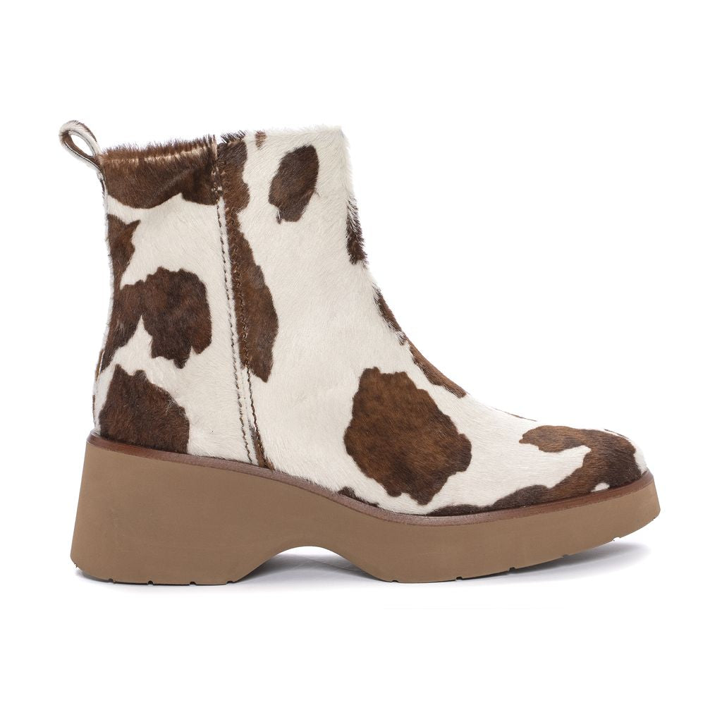 BOTIN PLATAFORMA RAQUEL MUCCA EBANO