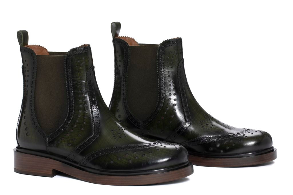 BOTIN PLANO SELINE NEPAL MUSGO