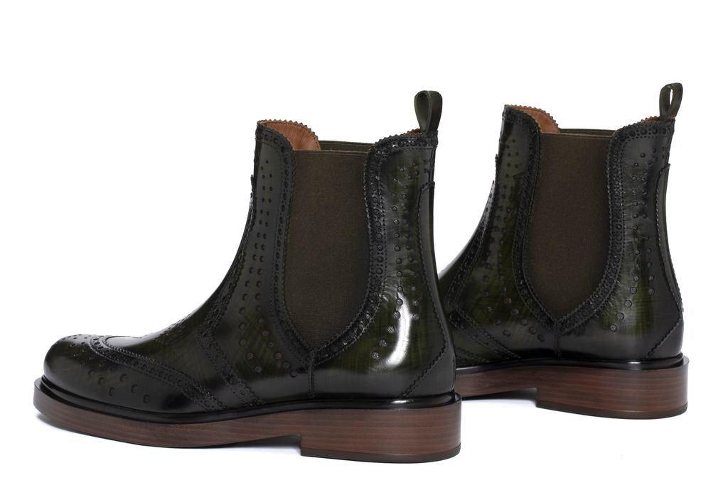 BOTIN PLANO SELINE NEPAL MUSGO