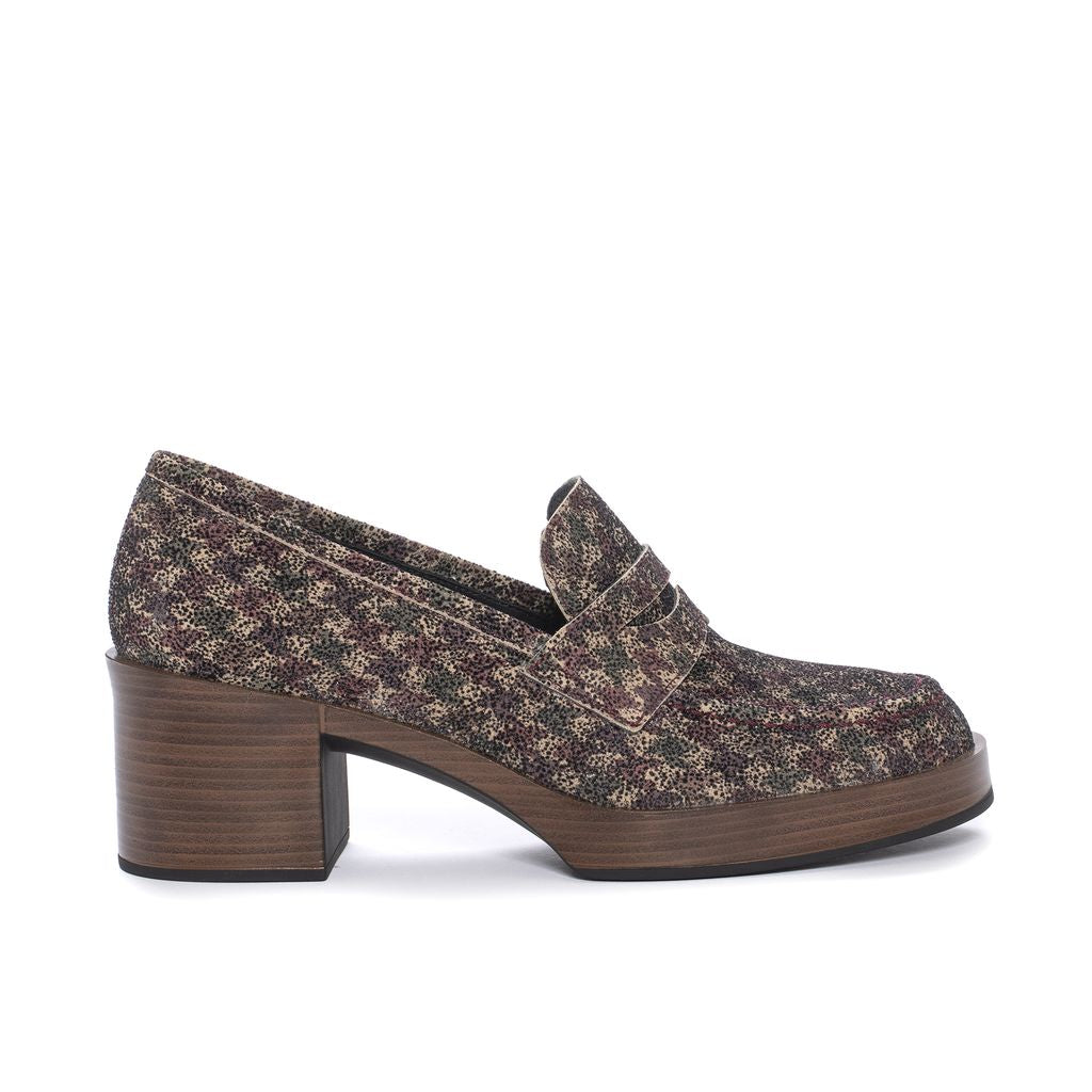 ZAPATO TACON CRISTIN SCOT CHIENTI