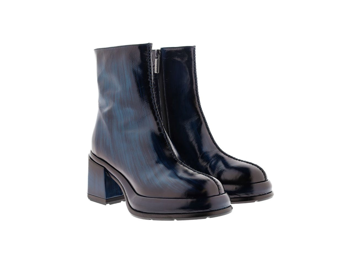 BOTIN TACON LAURA RATJA PETROL