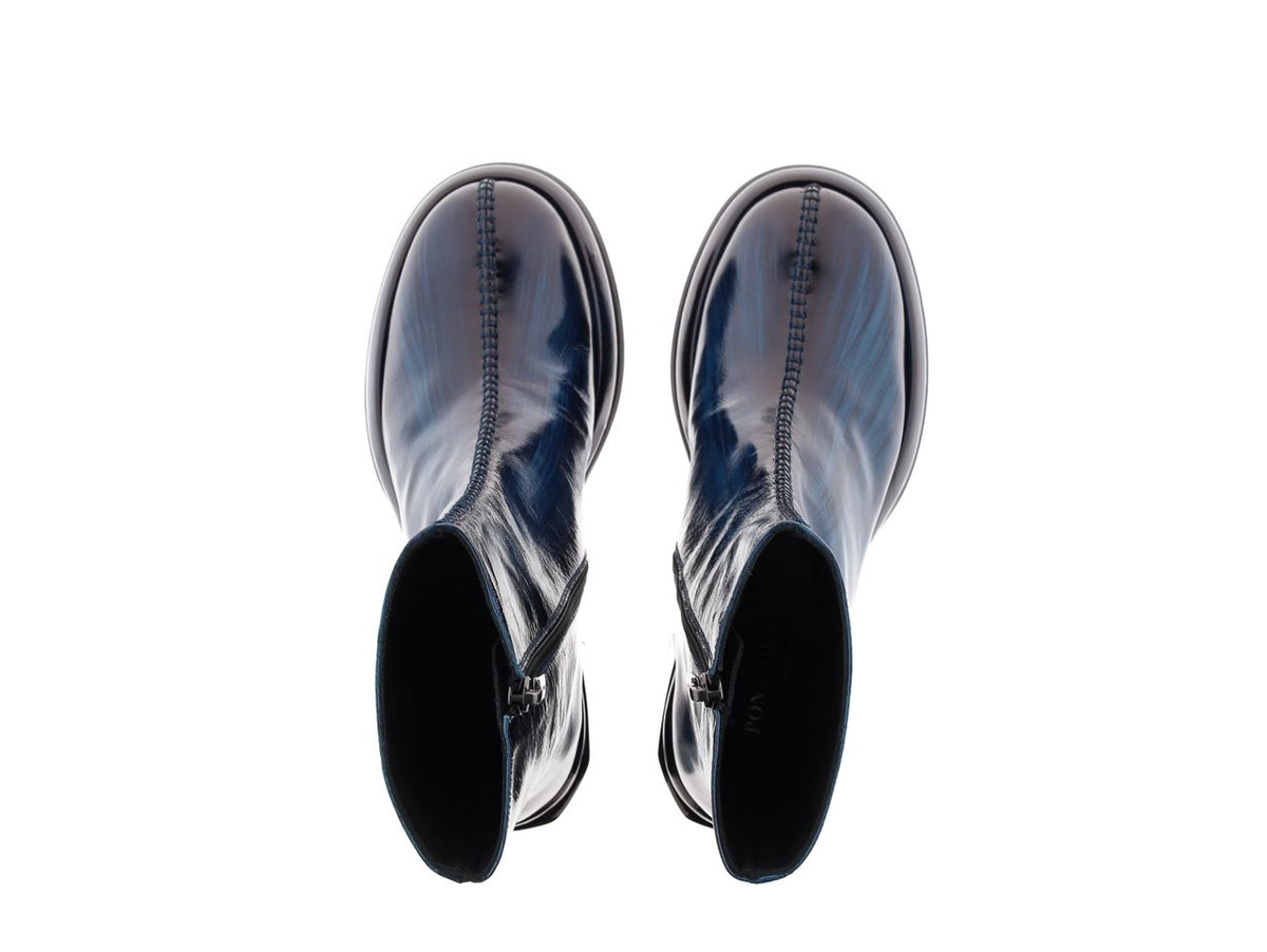 BOTIN TACON LAURA RATJA PETROL