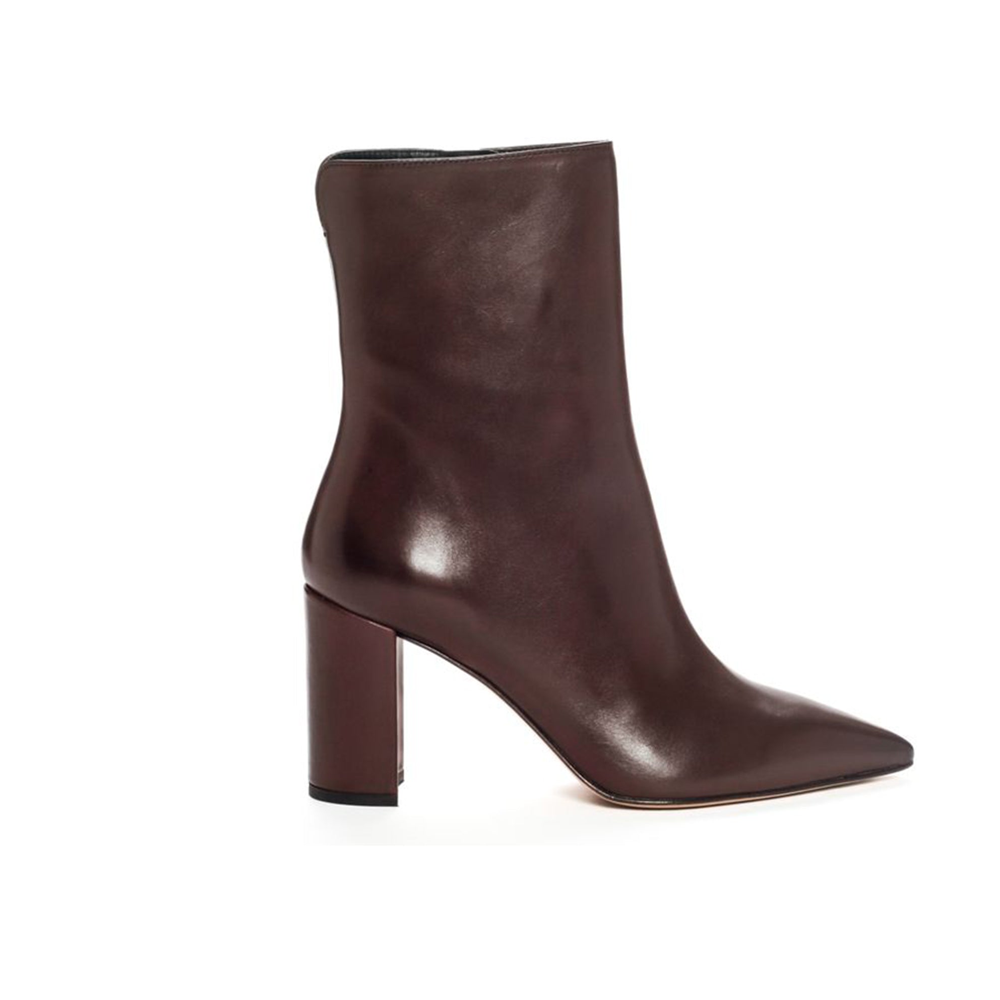 BOTIN TACON APRIL SUGAR MOKA