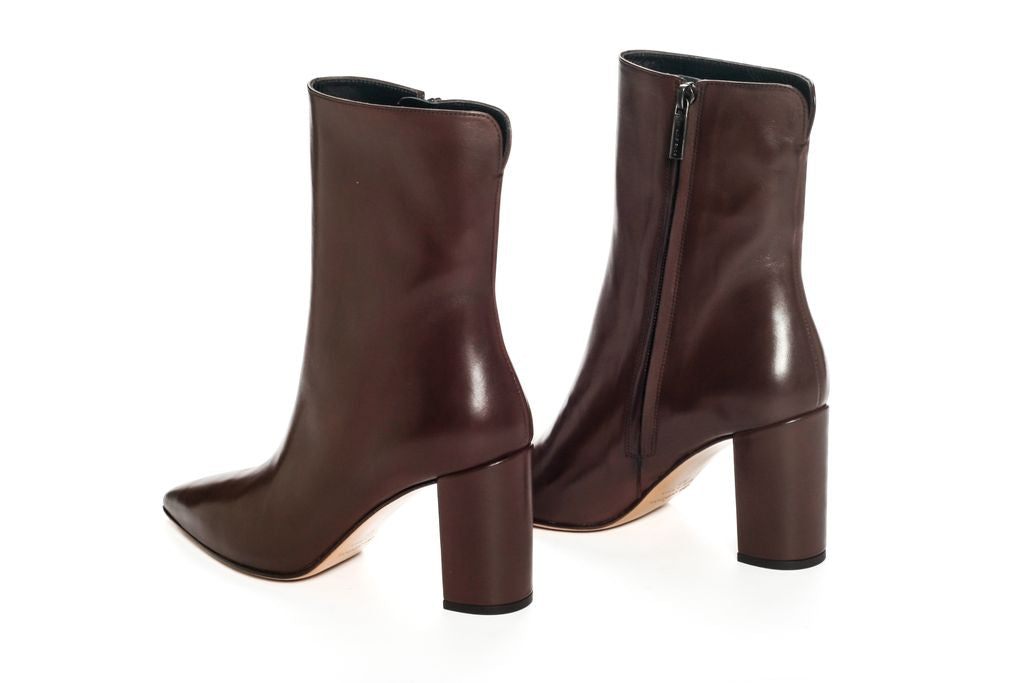 BOTIN TACON APRIL SUGAR MOKA