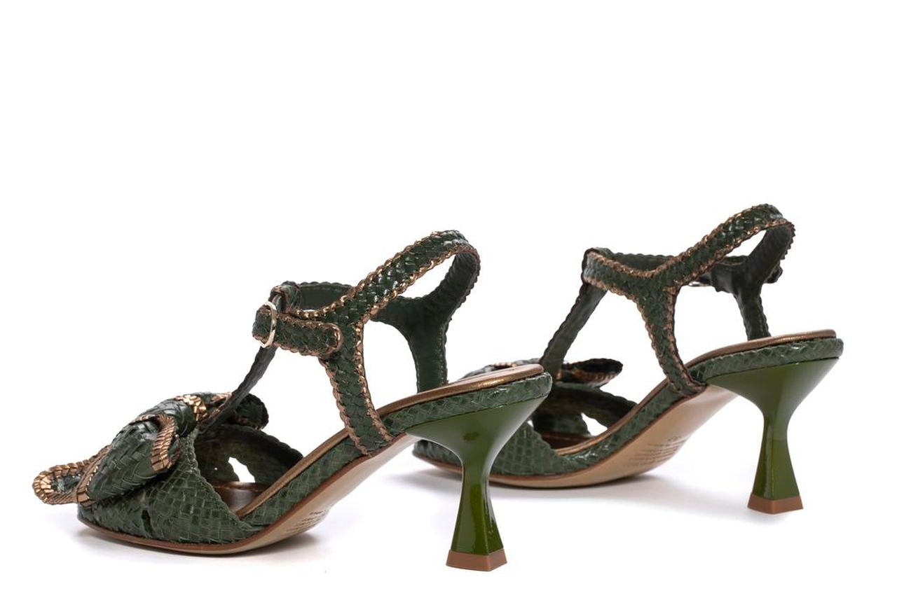 SANDALIA TACON FIJI MUSGO+OASSI