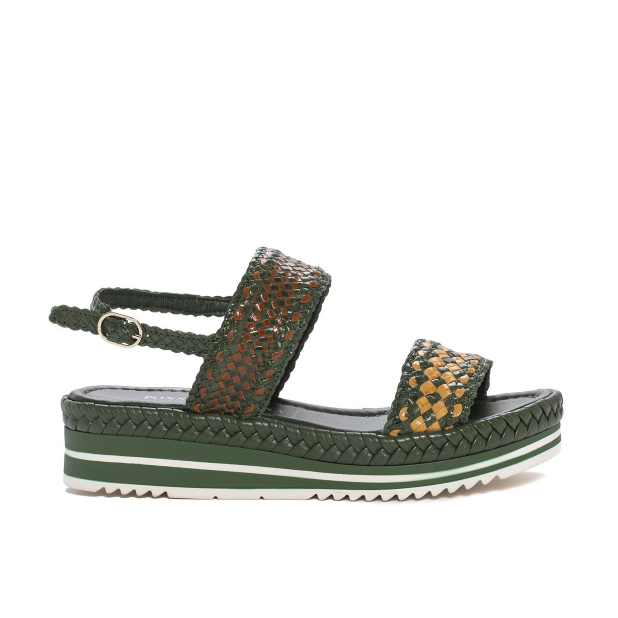 SANDALIA PLATAFORMA MILAN RETXA V221