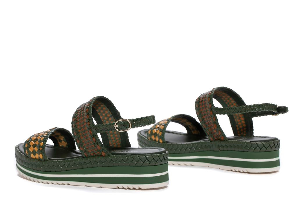 SANDALIA PLATAFORMA MILAN RETXA V221