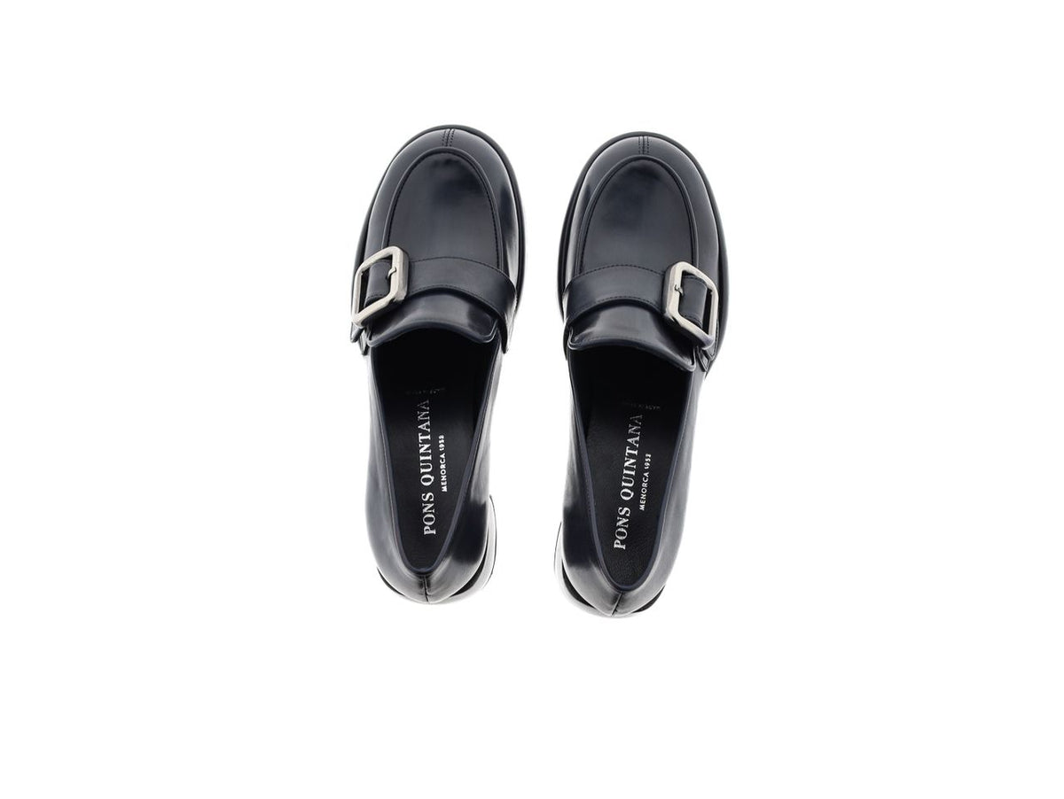 MOCASIN TACON EMILIA NEPAL OCEANO