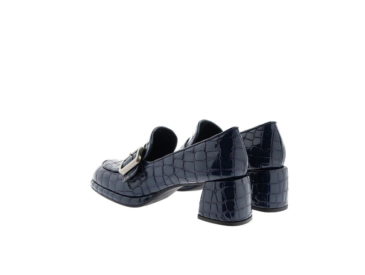 MOCASIN TACON EMILIA COCCO ZAMBIA OCEANO