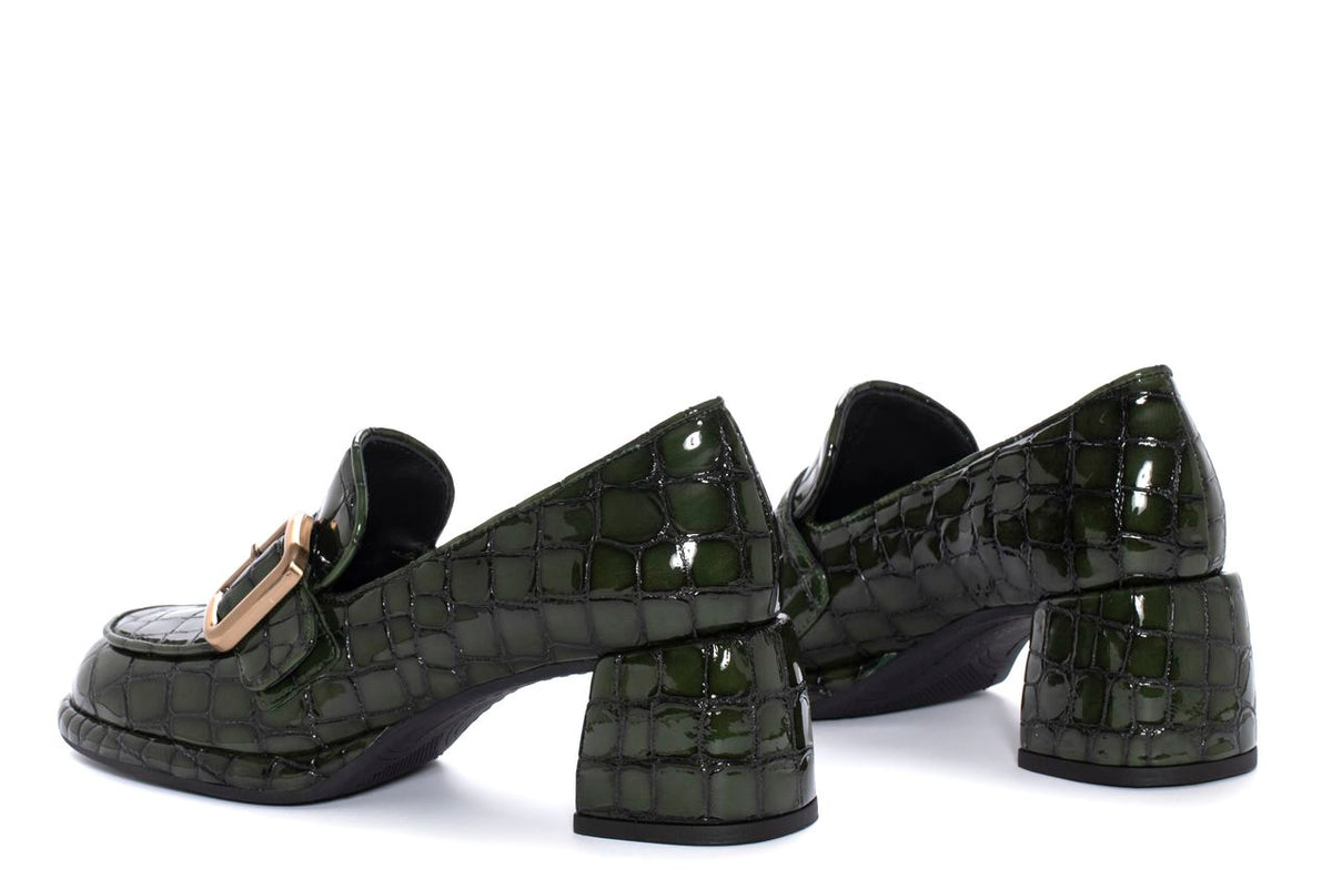 MOCASIN TACON EMILIA COCCO ZAMBIA MUSGO