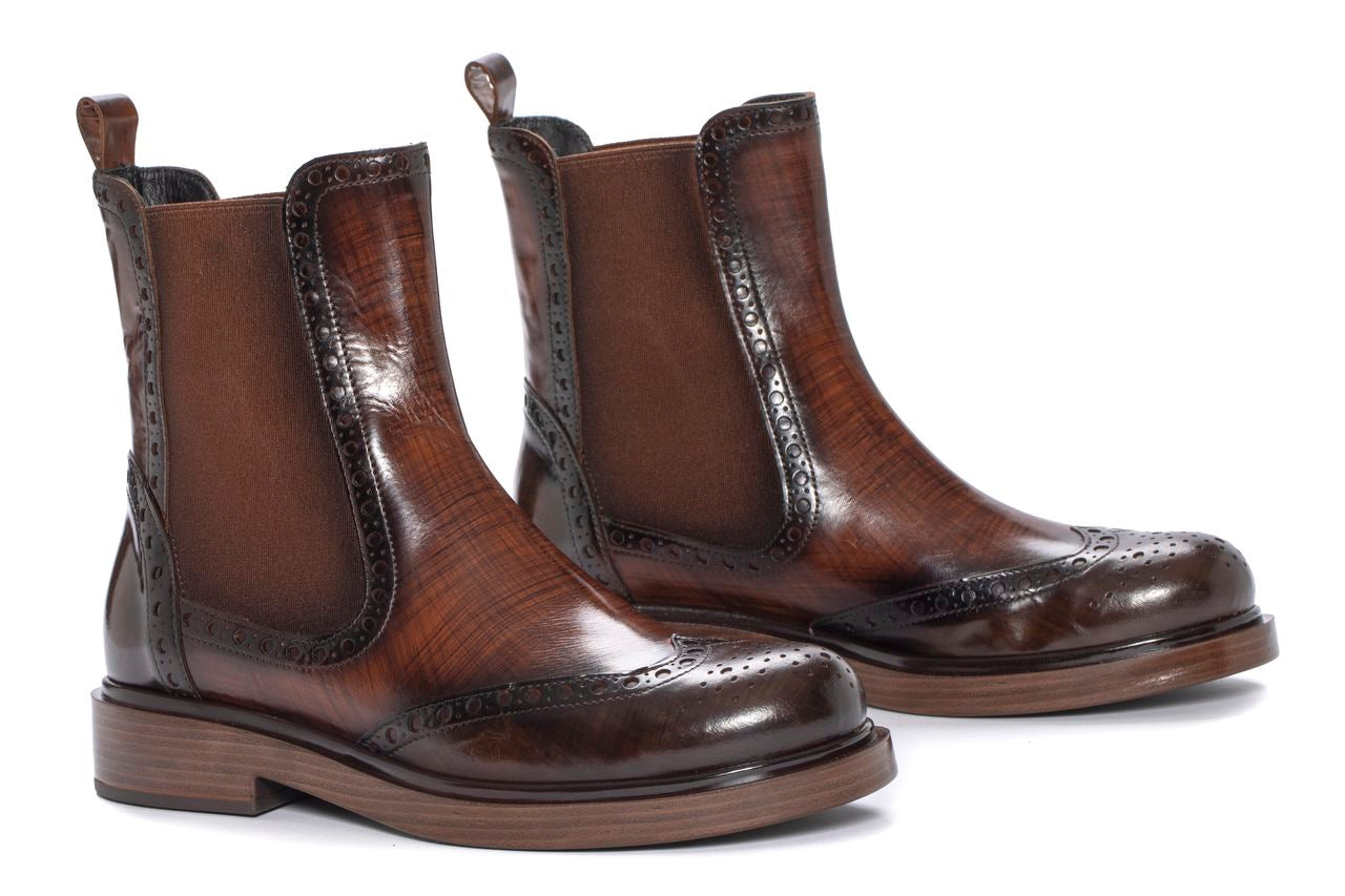 BOTIN PLANO SELINE NEPAL EBANO/LEGNO