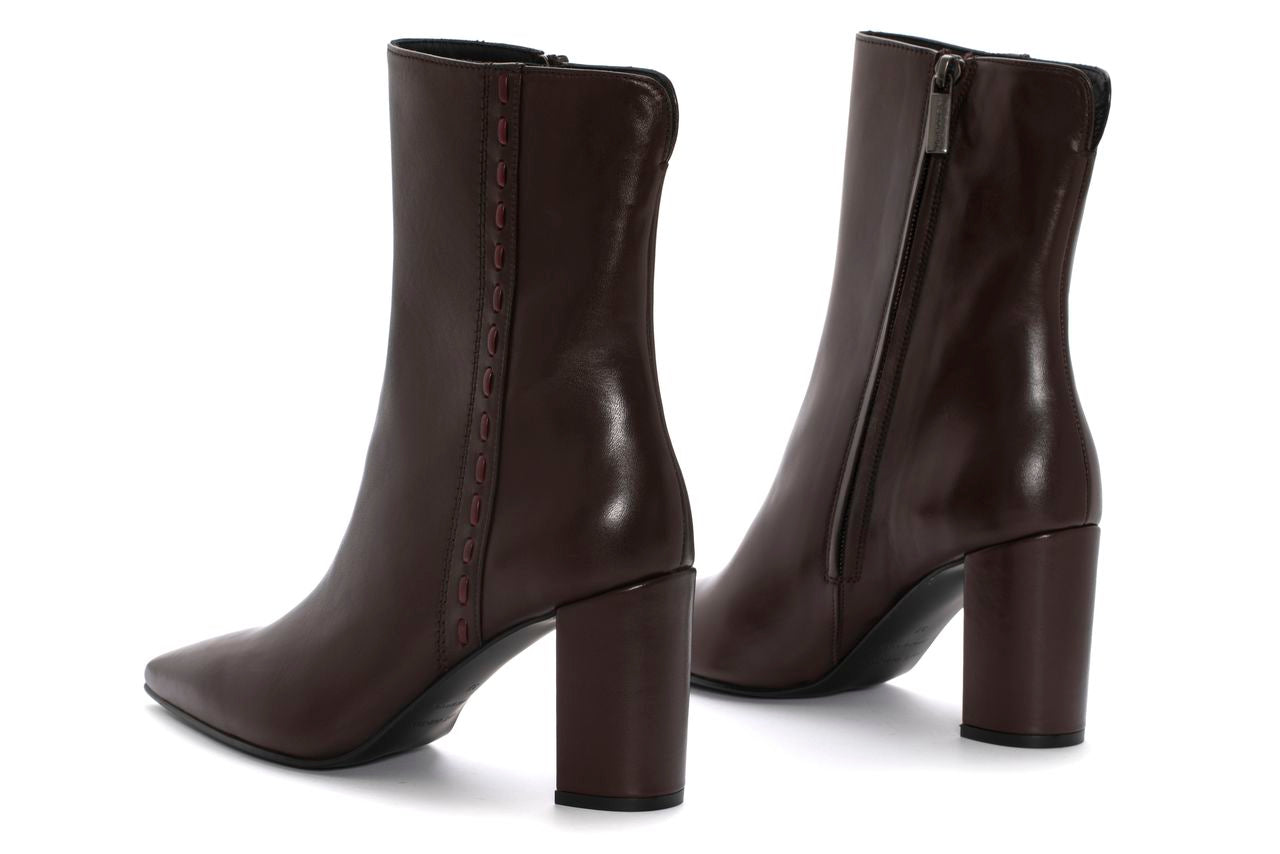 BOTIN TACON APRIL BABY CALF EXPRESS