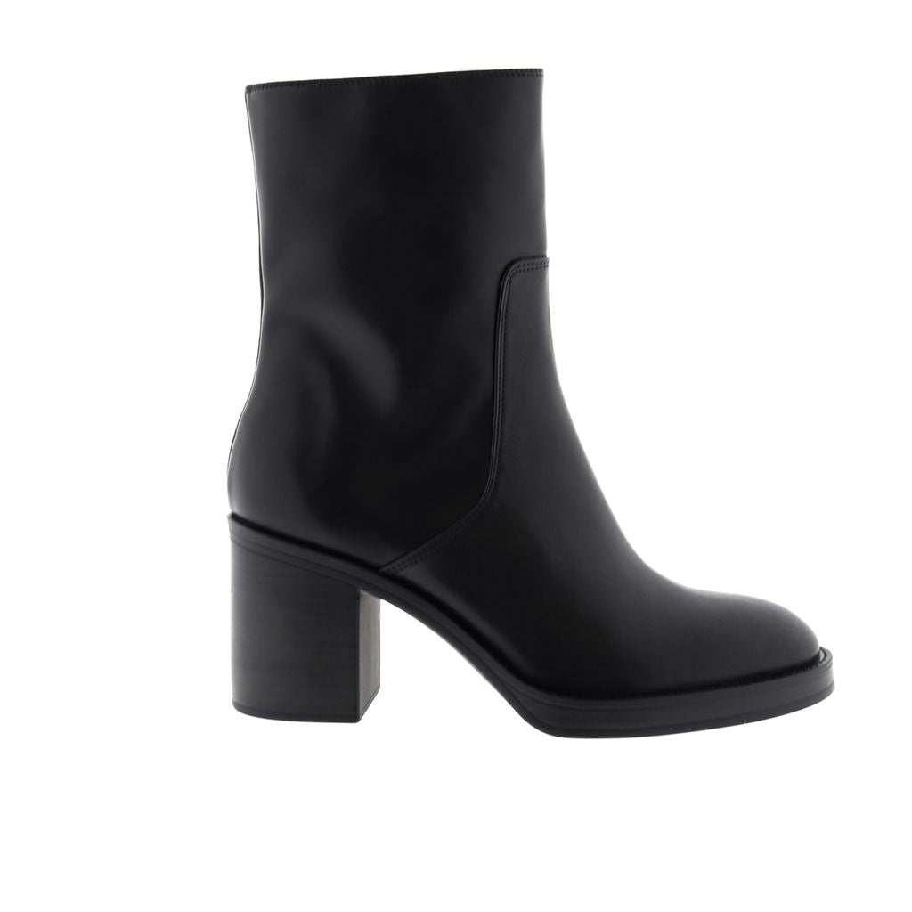 BOTIN TACON MABEL COUNTRY NEGRO