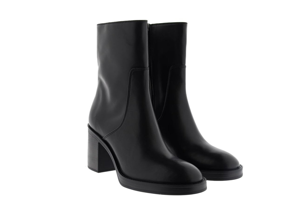BOTIN TACON MABEL COUNTRY NEGRO