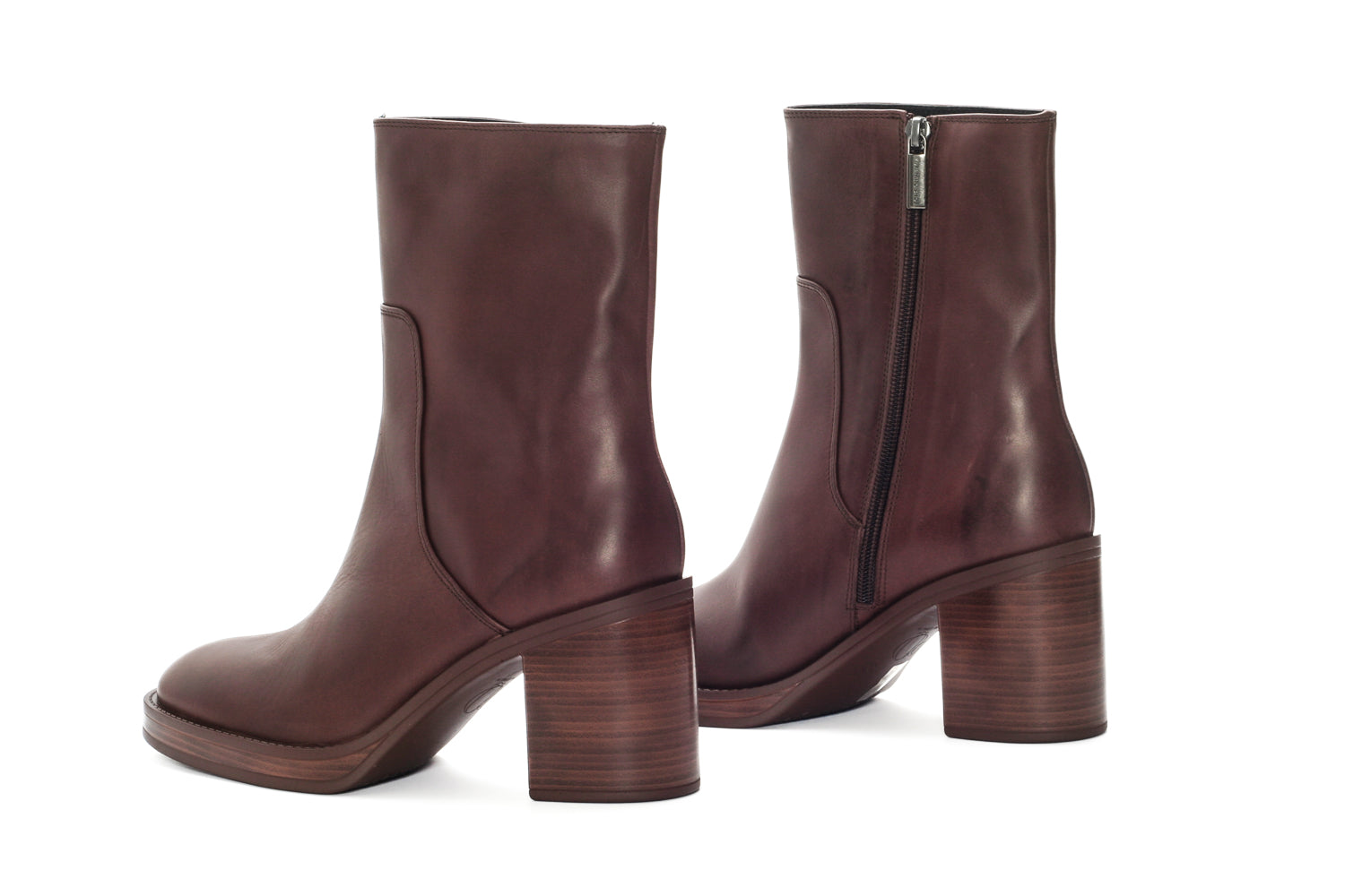 BOTIN TACON MABEL MAKETE EBANO