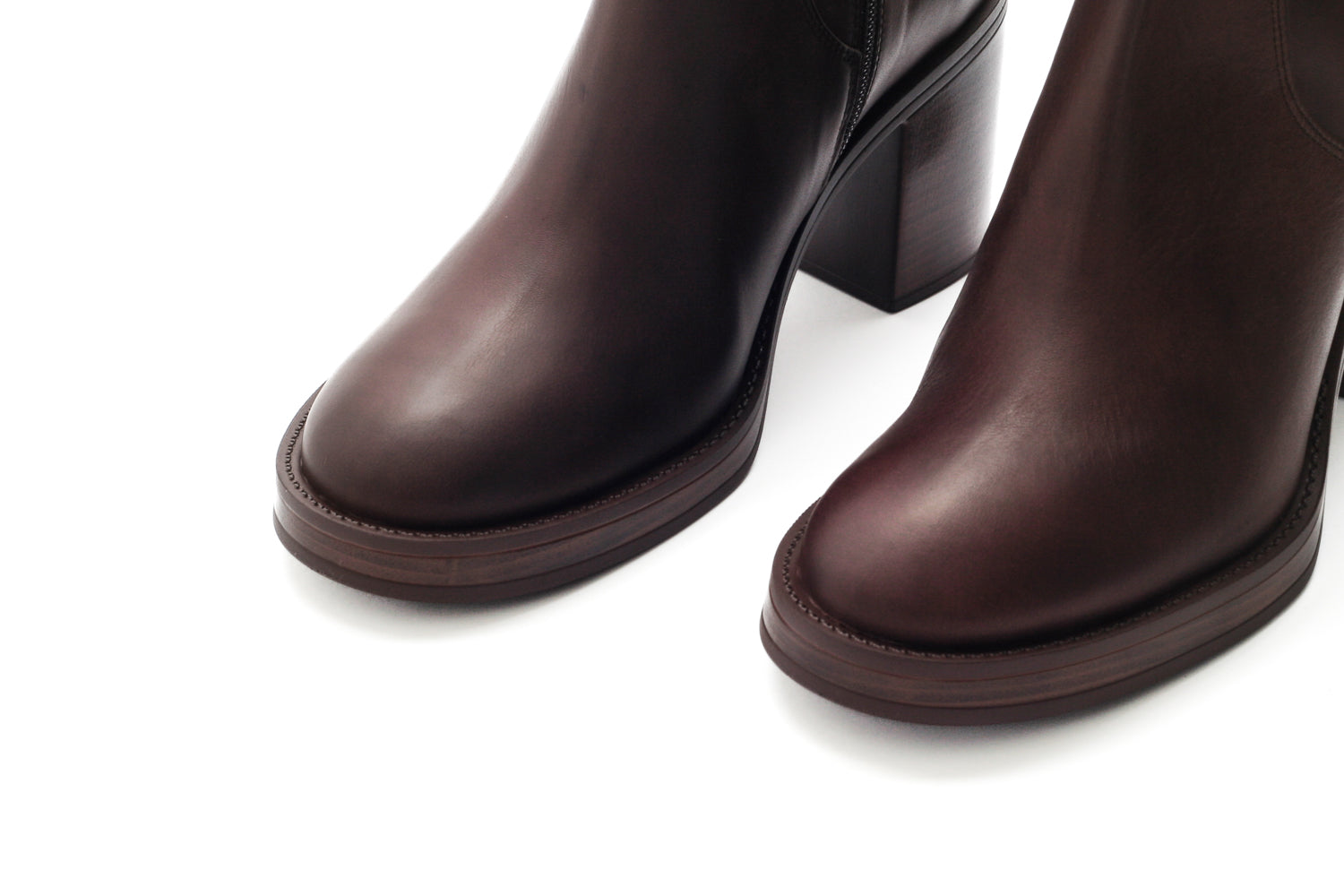 BOTIN TACON MABEL MAKETE EBANO