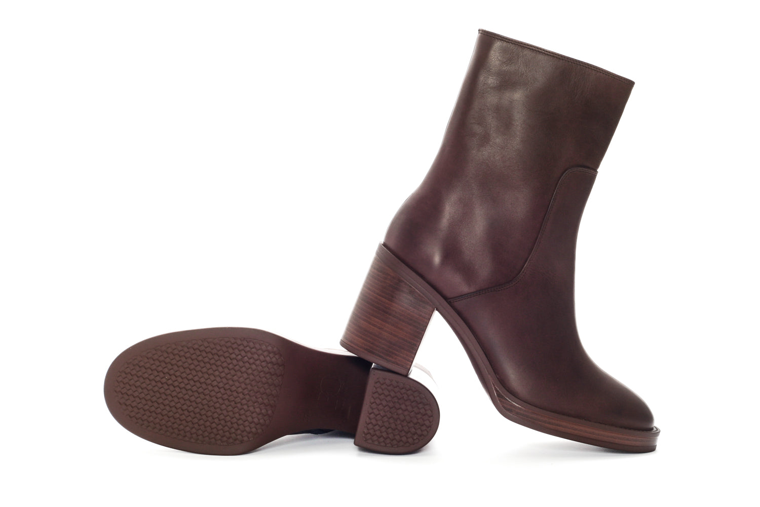 BOTIN TACON MABEL MAKETE EBANO