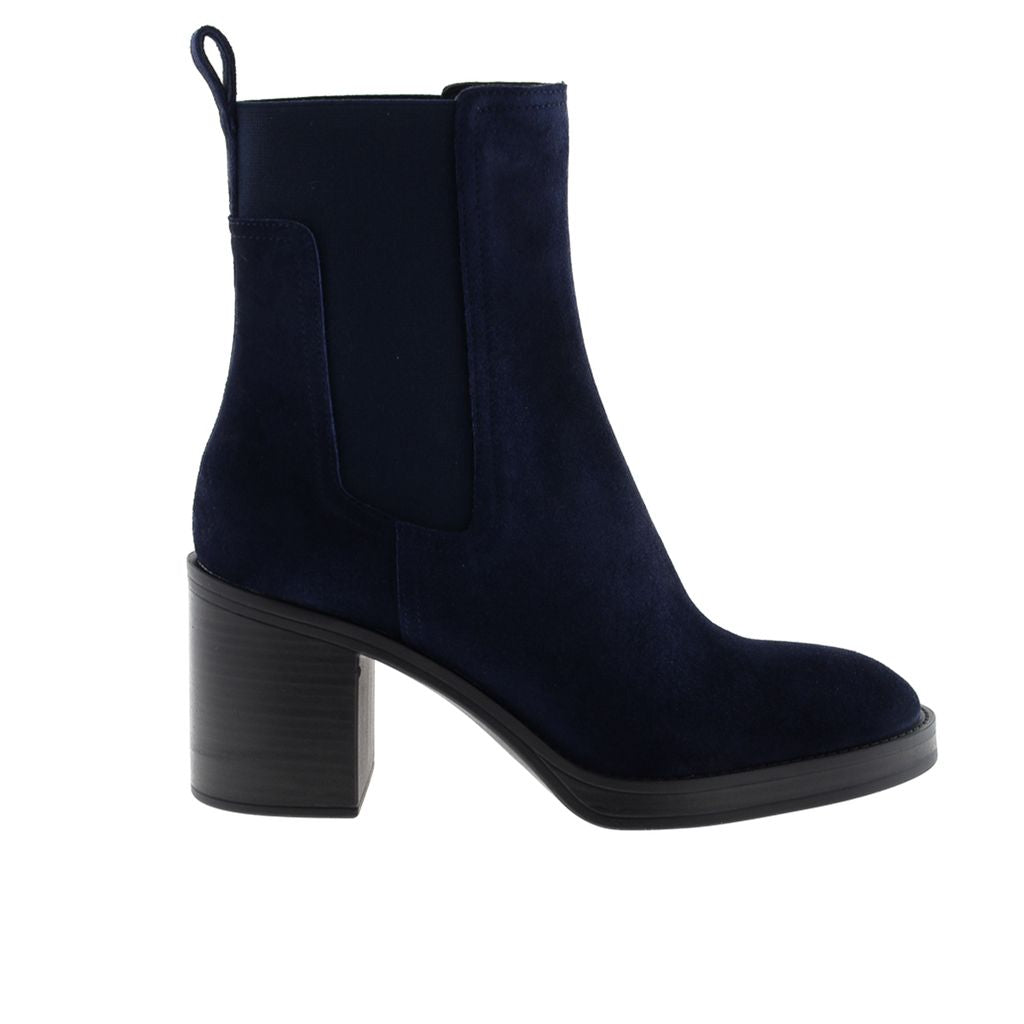 BOTIN TACON MABEL VELOUR OCEANO