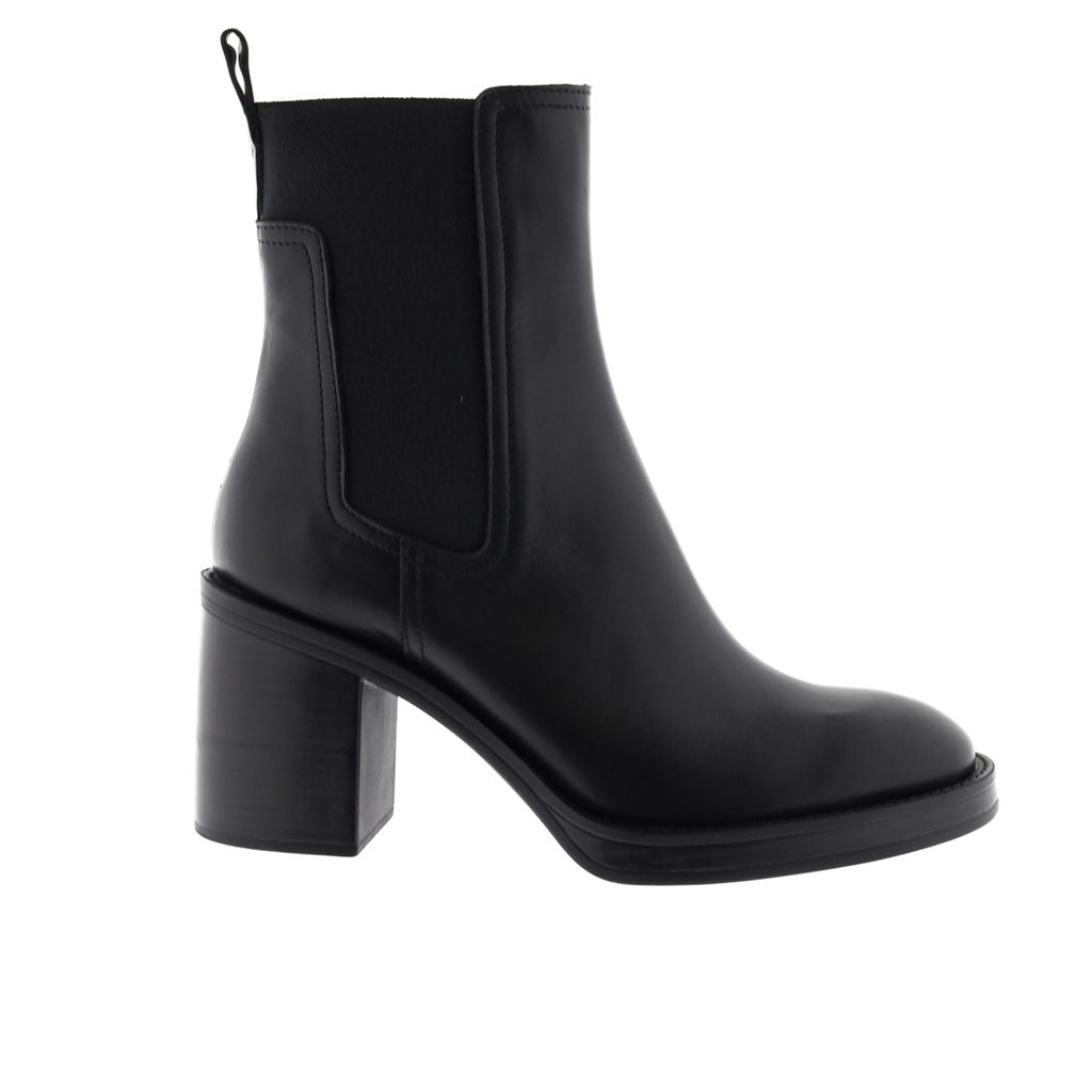 BOTIN TACON MABEL COUNTRY NEGRO