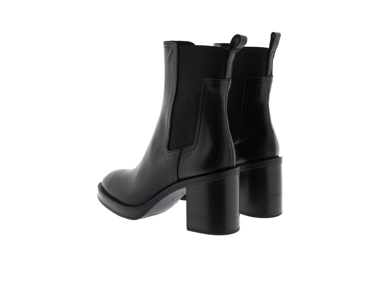 BOTIN TACON MABEL COUNTRY NEGRO
