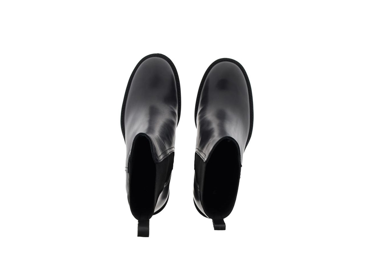 BOTIN TACON MABEL COUNTRY NEGRO