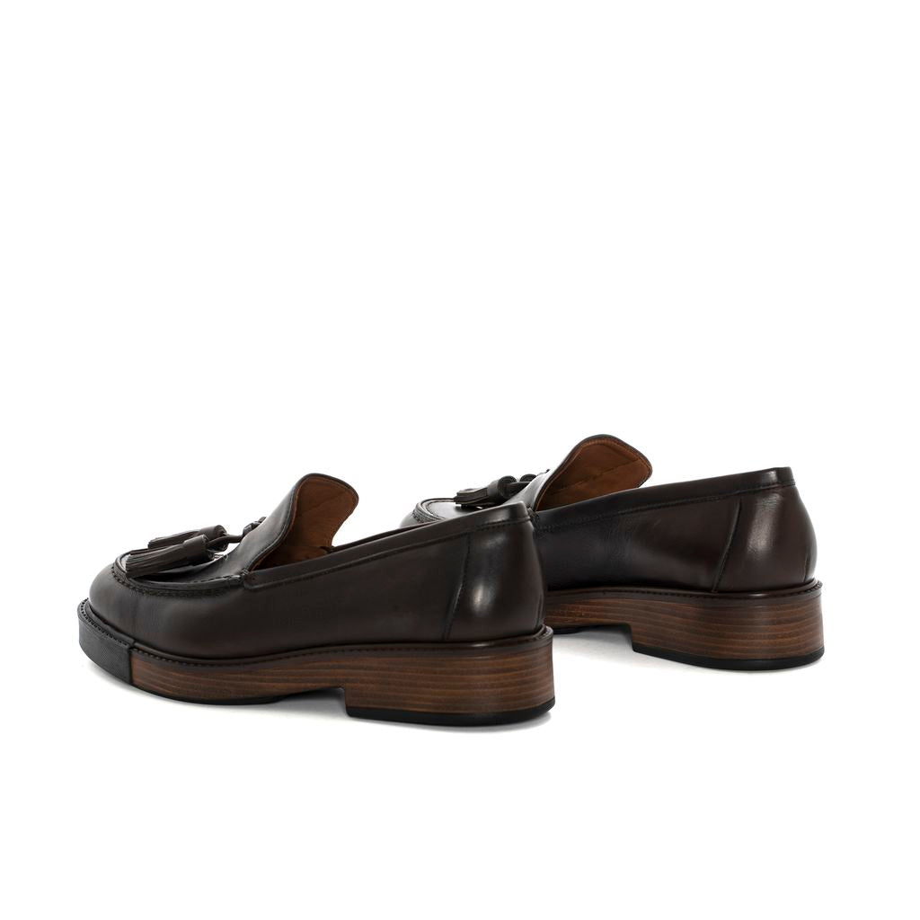 MOCASIN PLANO GIANNA MAKETE EXPRESS