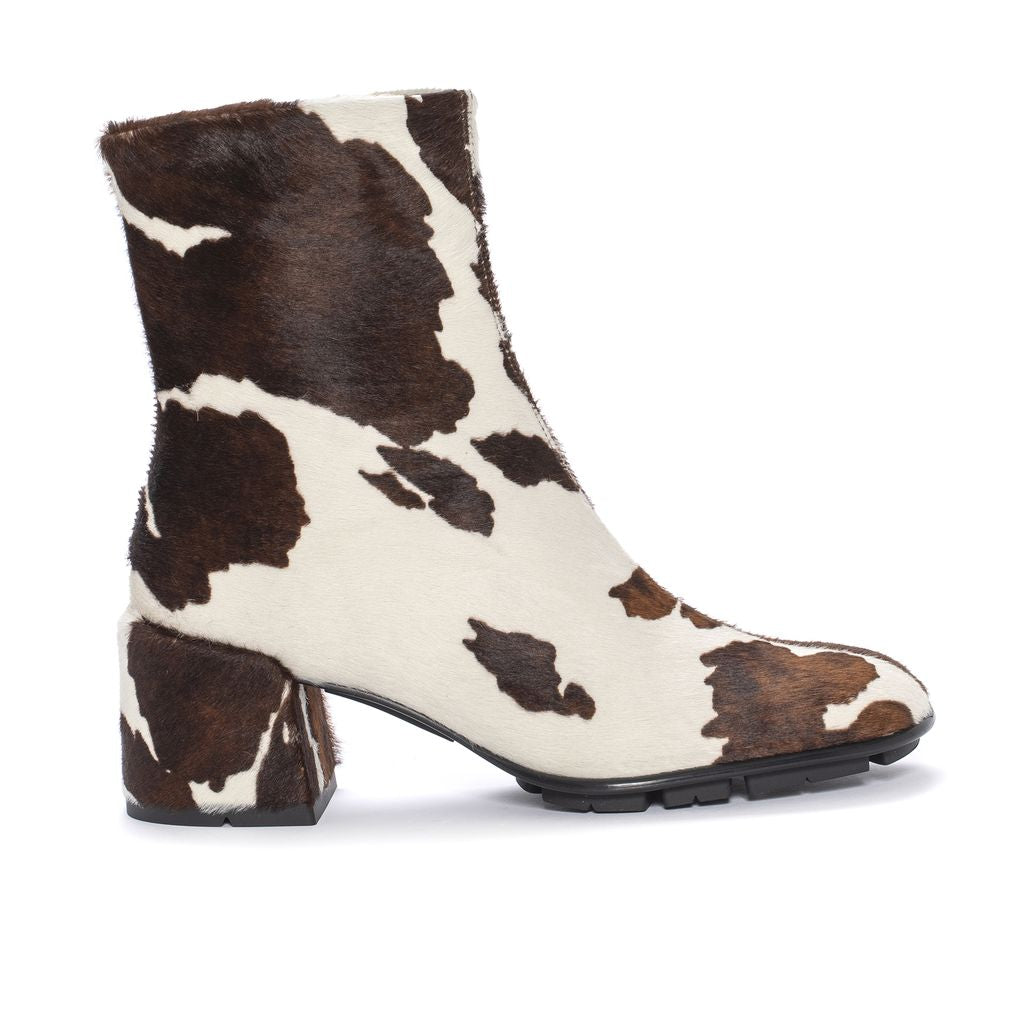 BOTIN TACON VICHY MUCCA EBANO